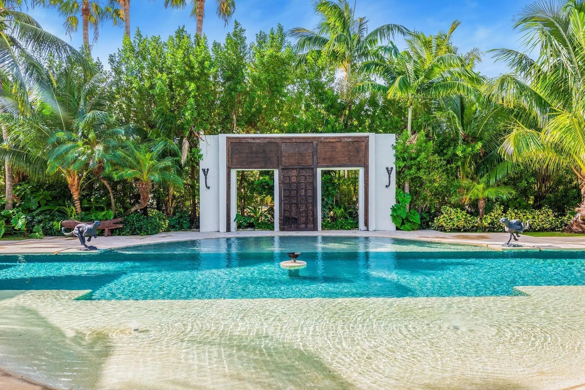 60 Ocean Front Drive, Key Largo, FL 33037 Photo