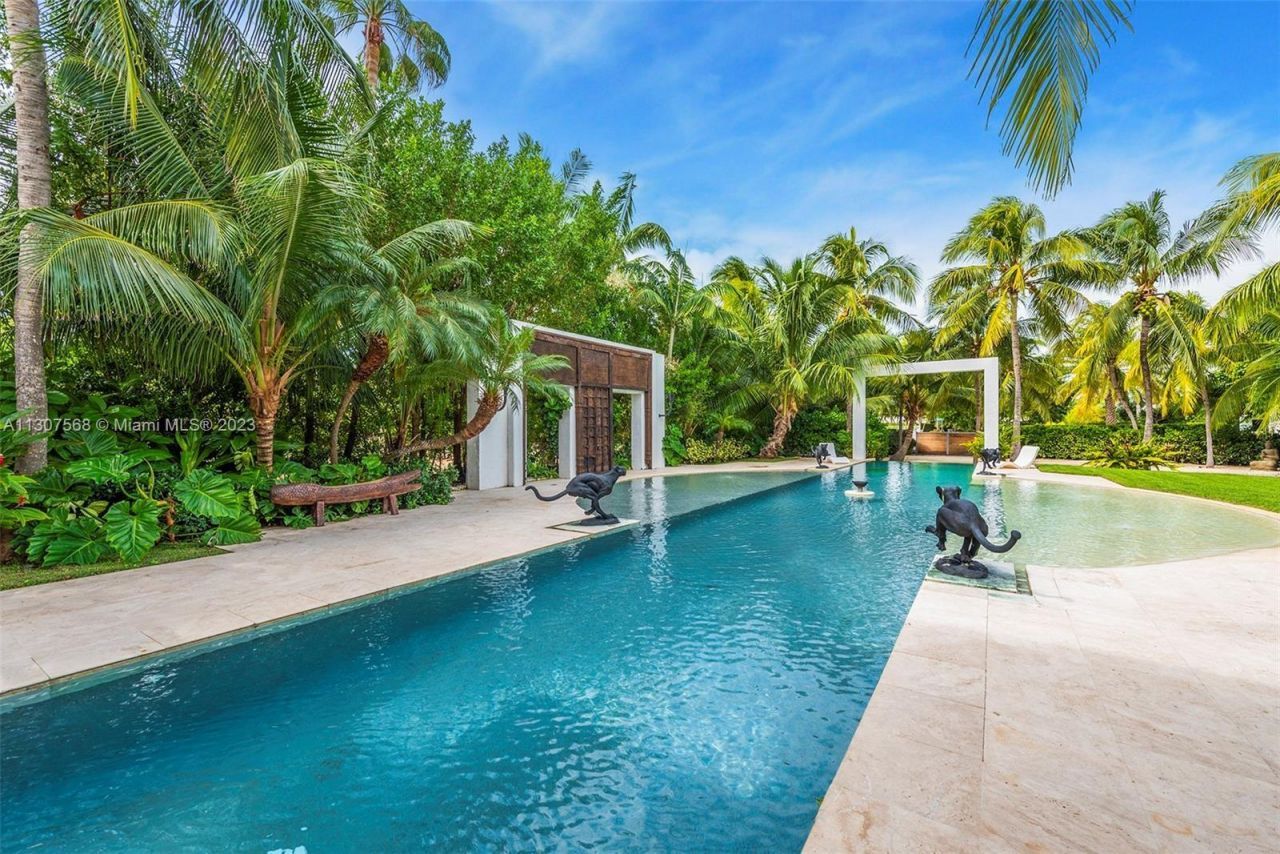 60 Ocean Front Drive, Key Largo, FL 33037 Photo