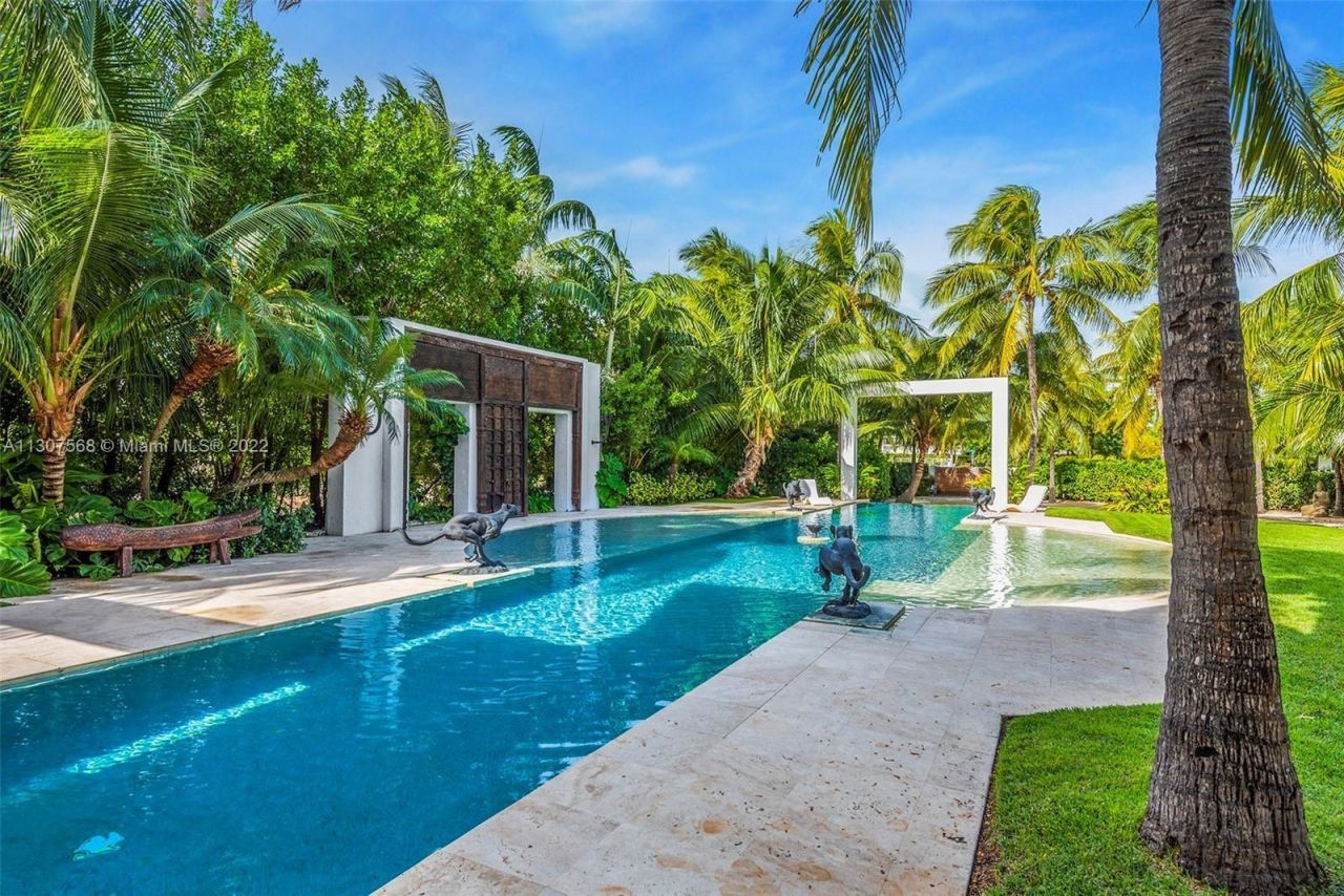 60 Ocean Front Drive, Key Largo, FL 33037 Photo