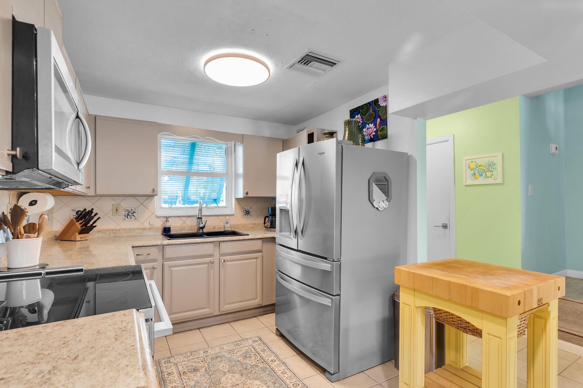 190 10th Street, Unit 190, Key Colony, FL 33051 Photo