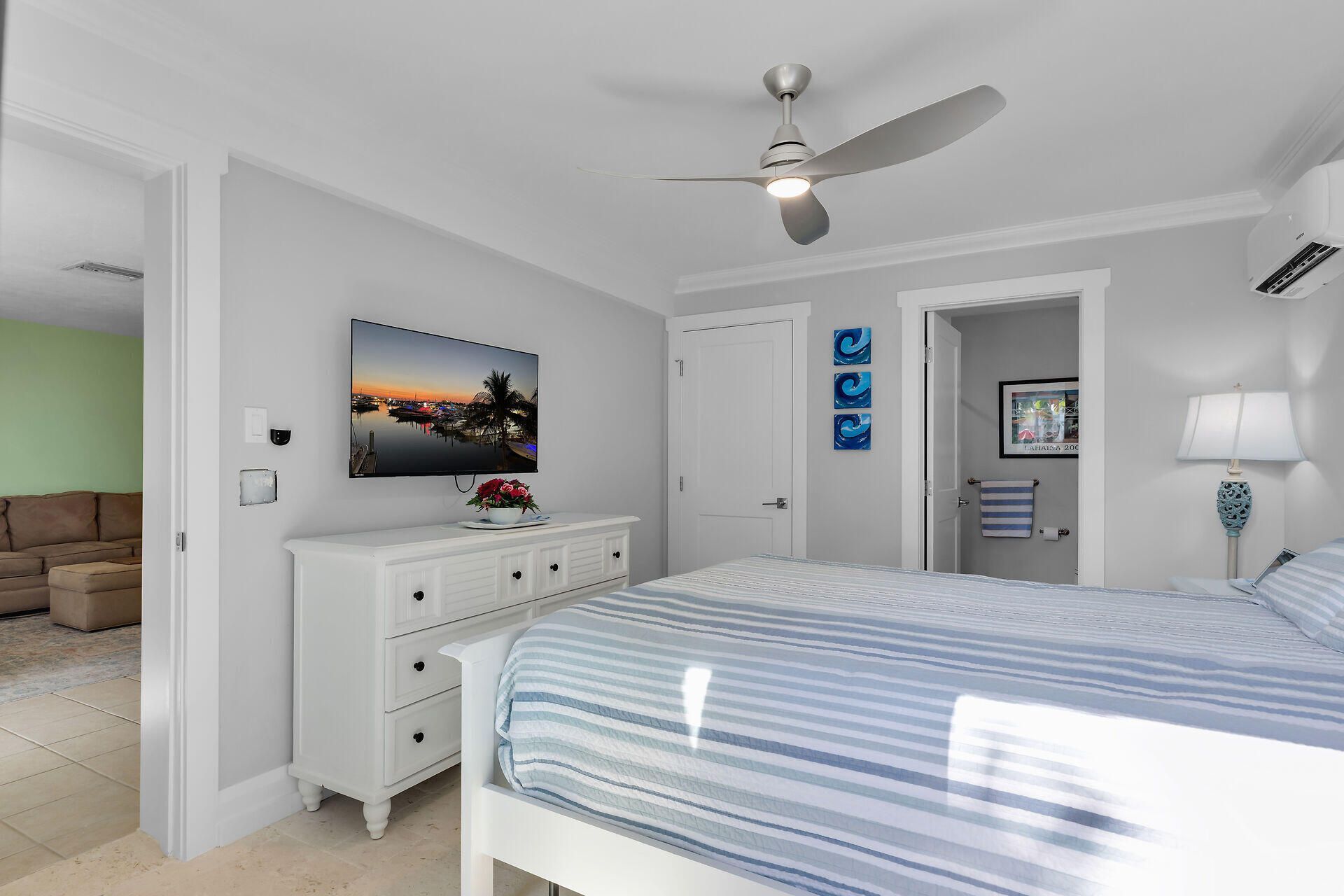 190 10th Street, Unit 190, Key Colony, FL 33051 Photo