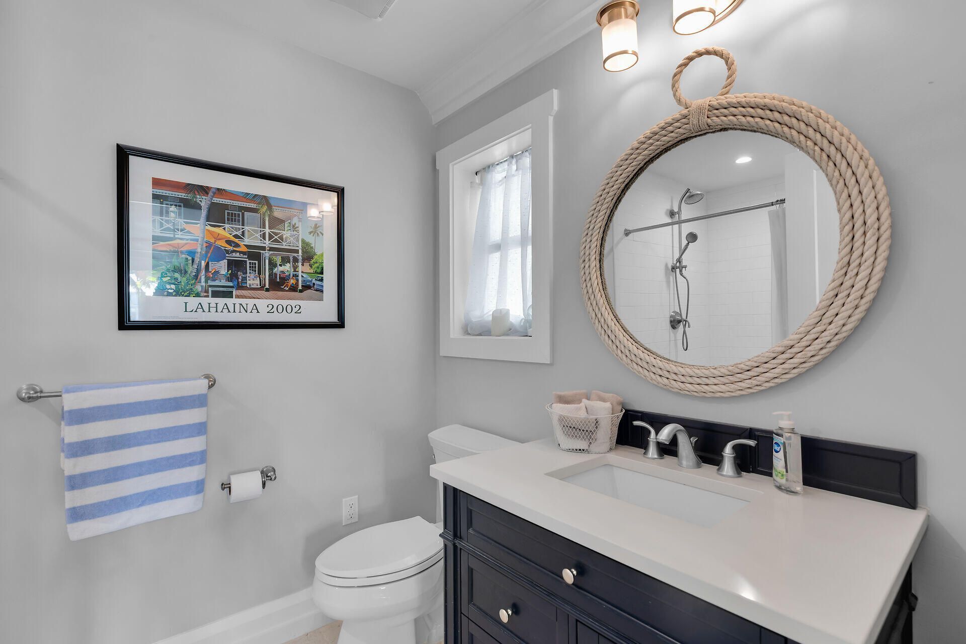 190 10th Street, Unit 190, Key Colony, FL 33051 Photo