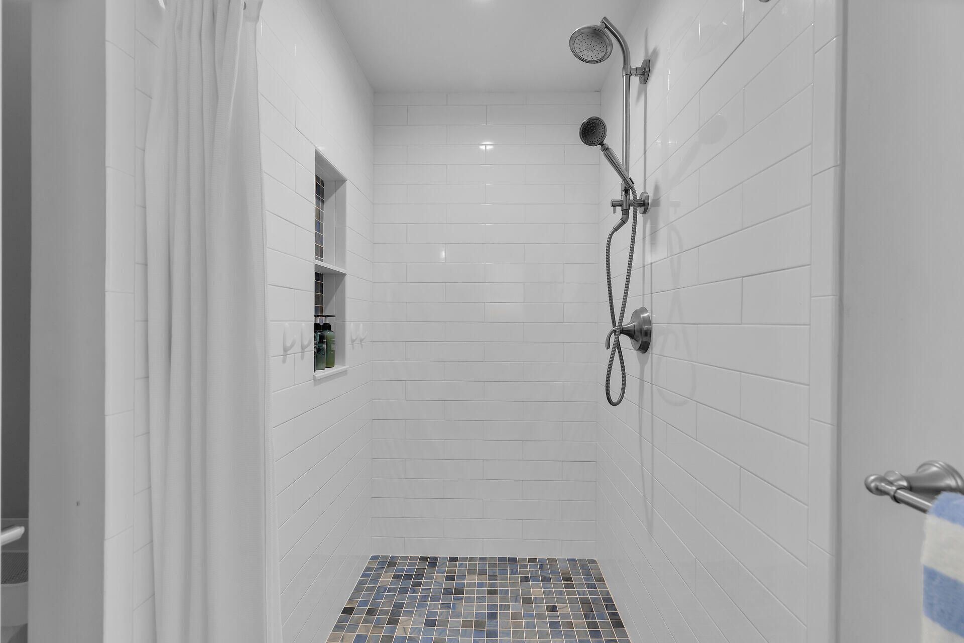 190 10th Street, Unit 190, Key Colony, FL 33051 Photo