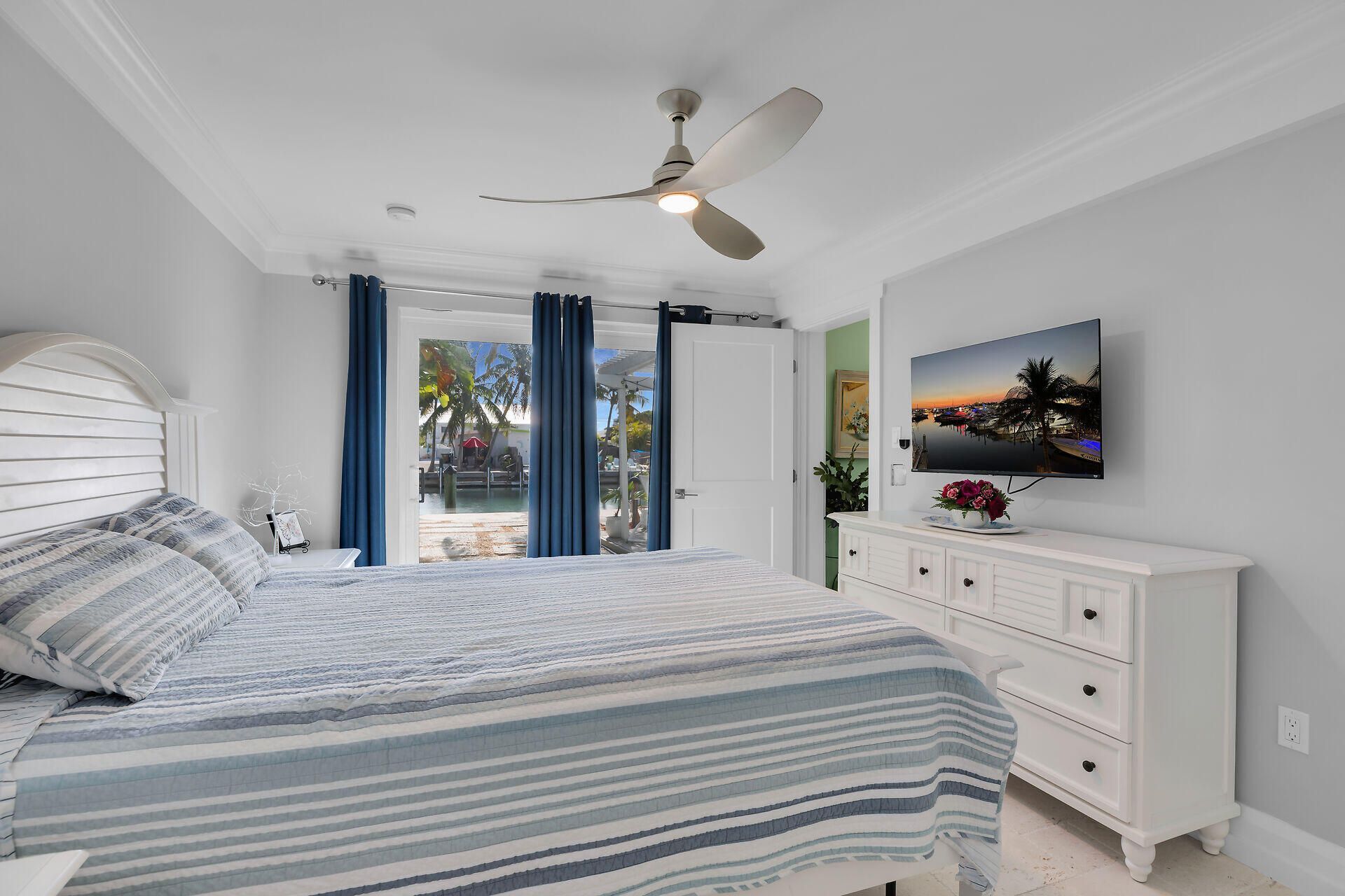 190 10th Street, Unit 190, Key Colony, FL 33051 Photo