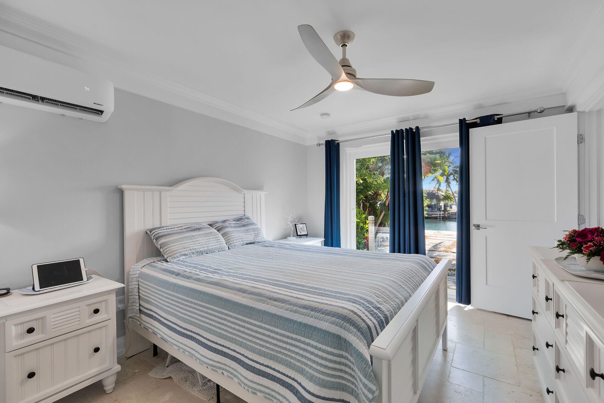 190 10th Street, Unit 190, Key Colony, FL 33051 Photo