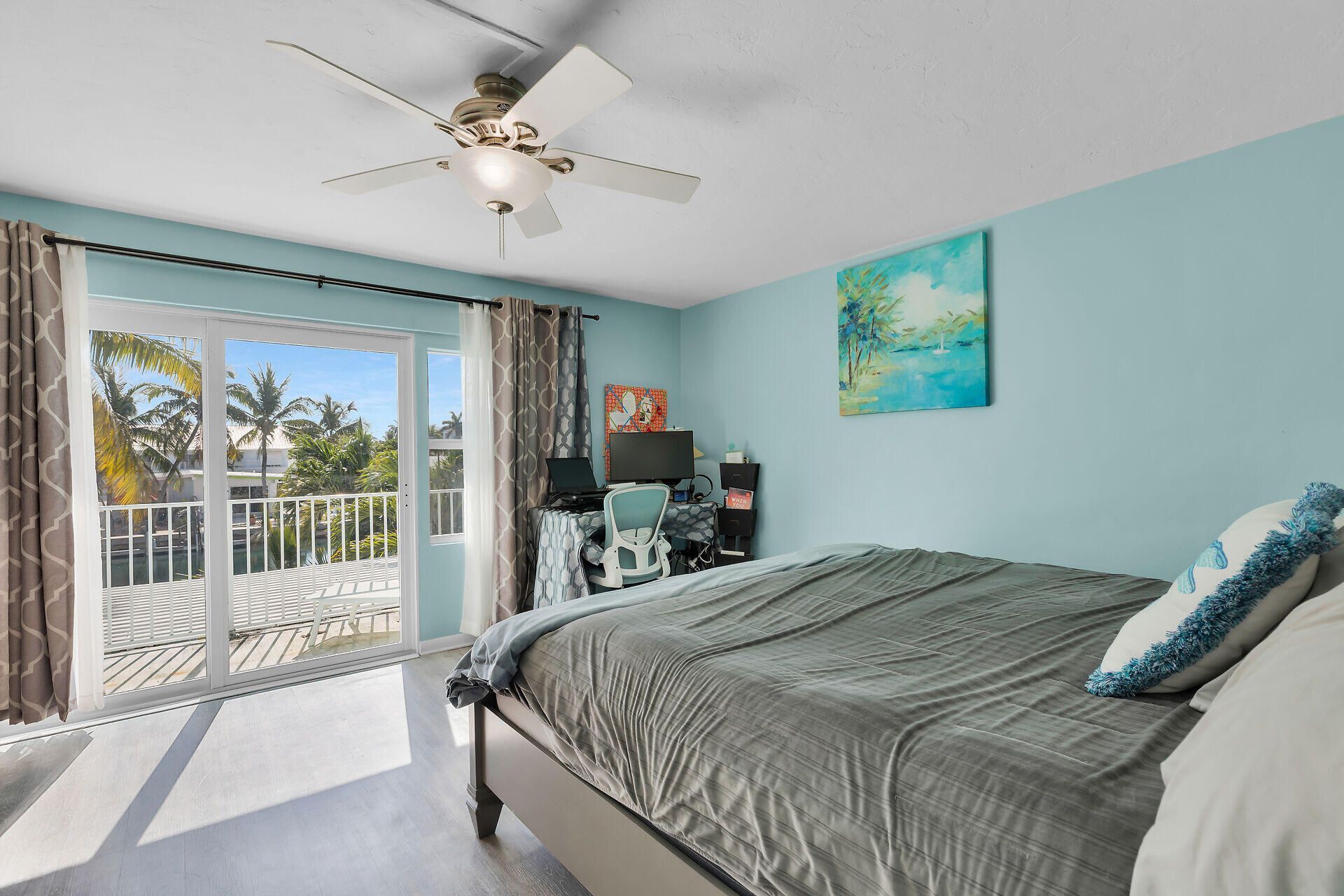 190 10th Street, Unit 190, Key Colony, FL 33051 Photo
