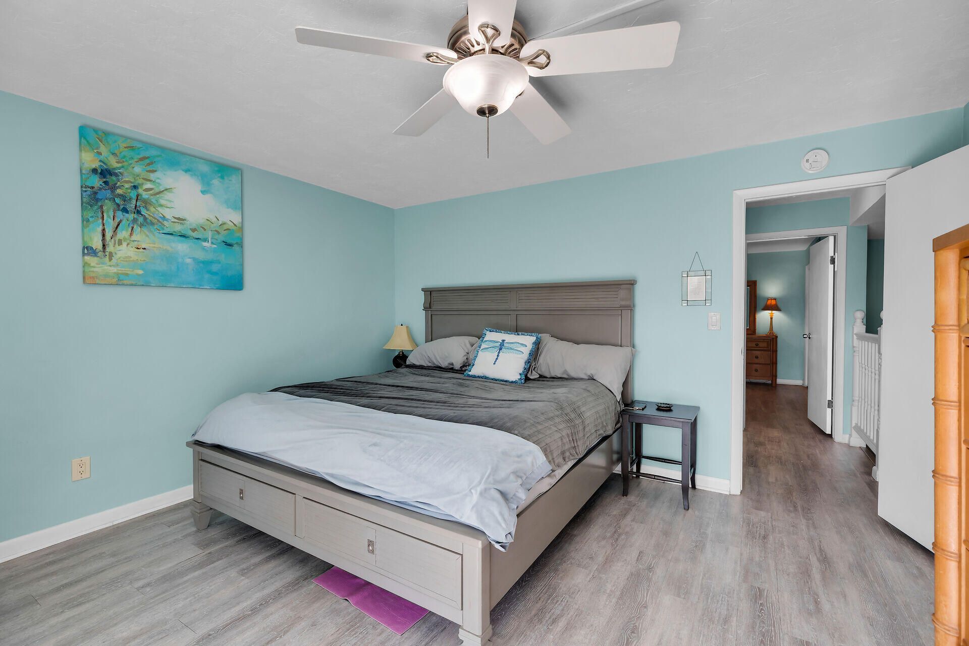 190 10th Street, Unit 190, Key Colony, FL 33051 Photo