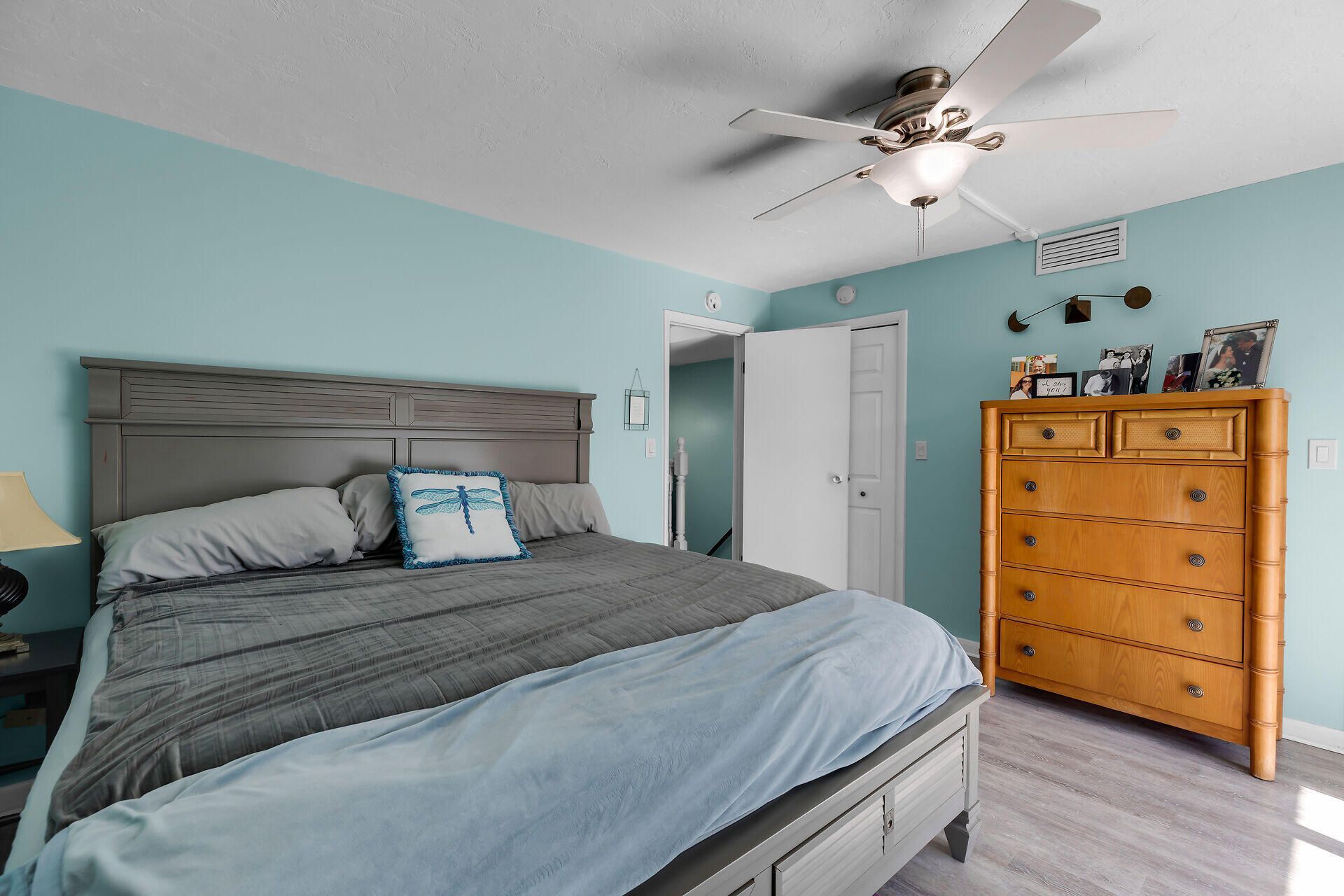 190 10th Street, Unit 190, Key Colony, FL 33051 Photo