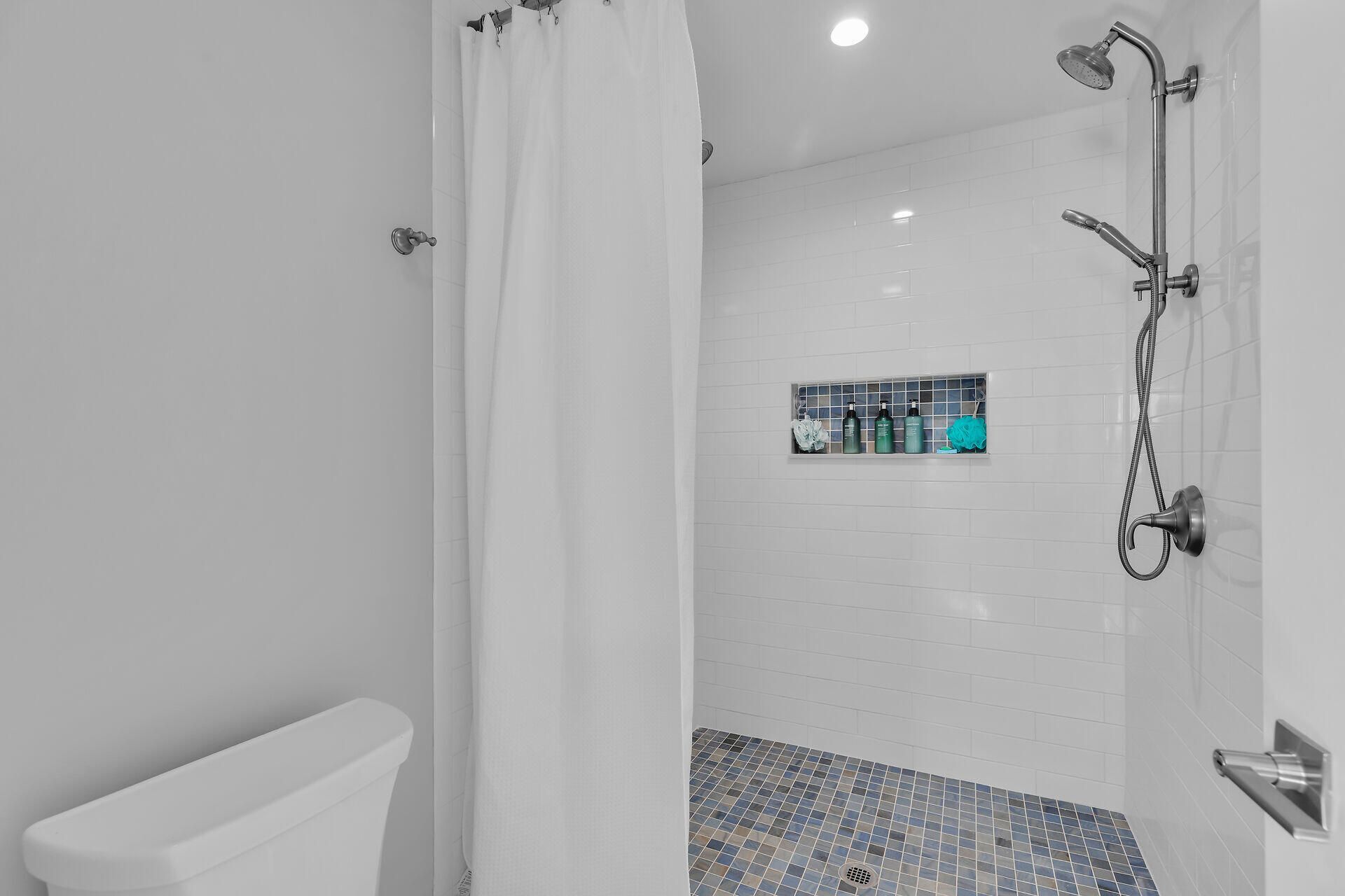 190 10th Street, Unit 190, Key Colony, FL 33051 Photo