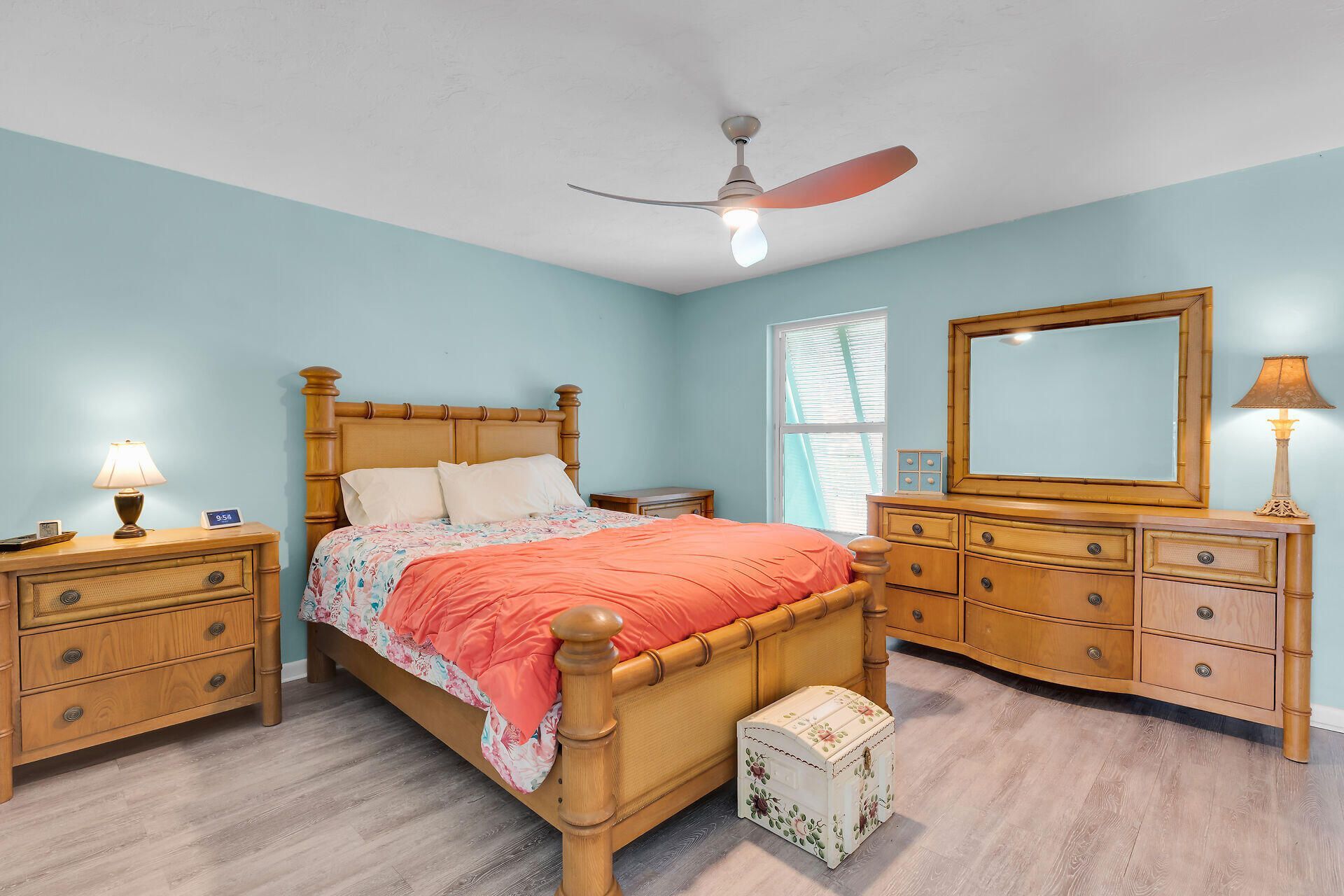 190 10th Street, Unit 190, Key Colony, FL 33051 Photo