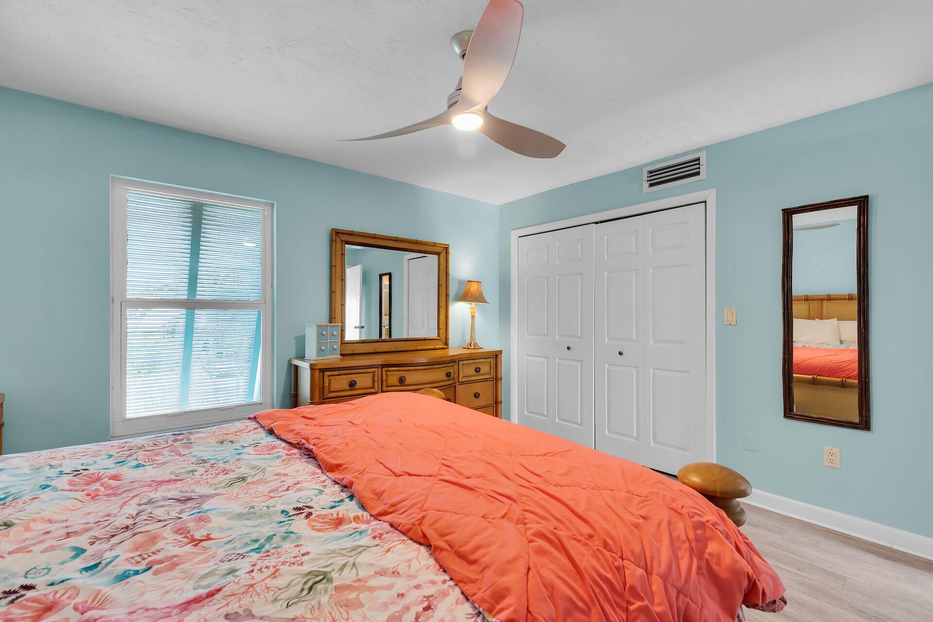 190 10th Street, Unit 190, Key Colony, FL 33051 Photo