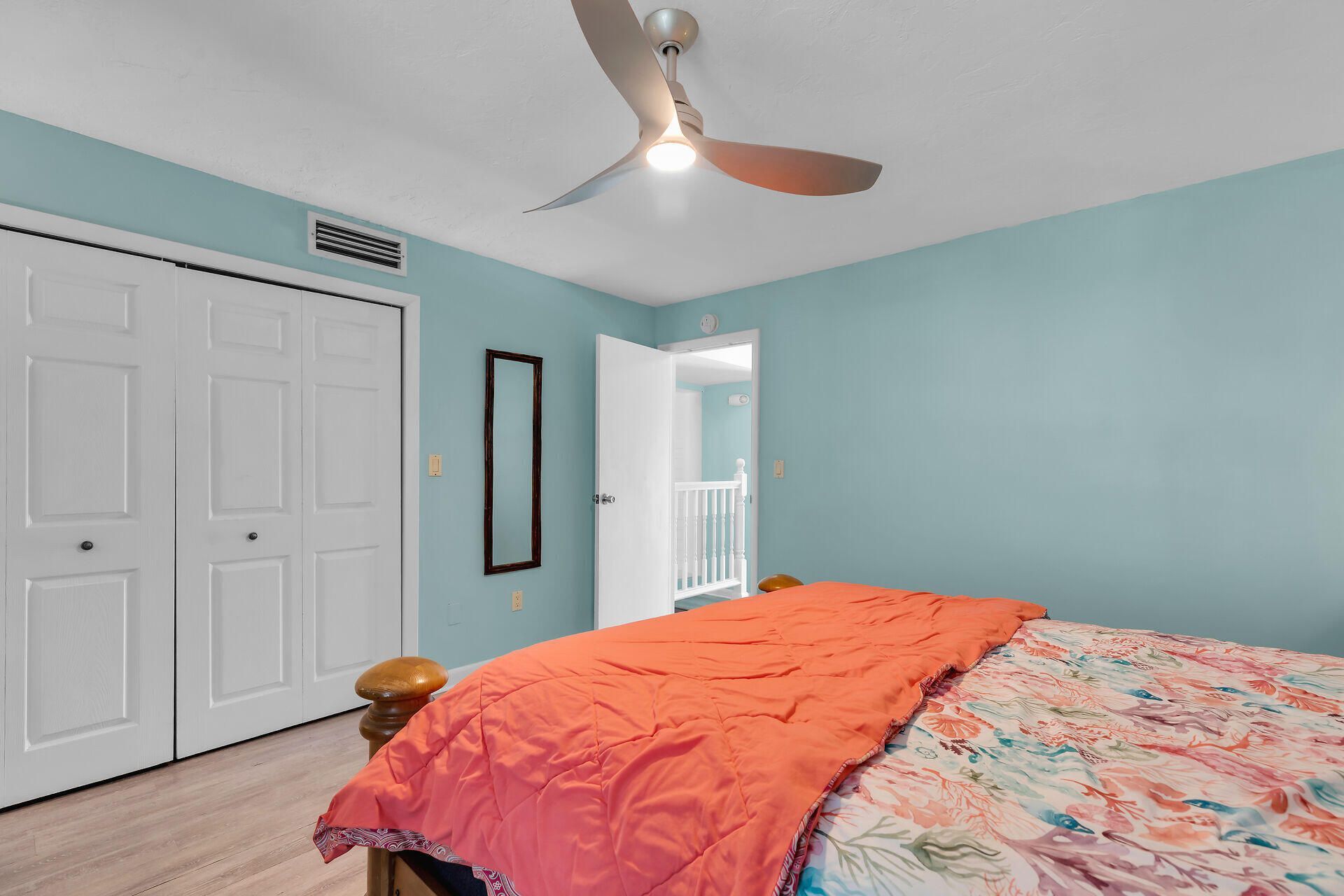 190 10th Street, Unit 190, Key Colony, FL 33051 Photo