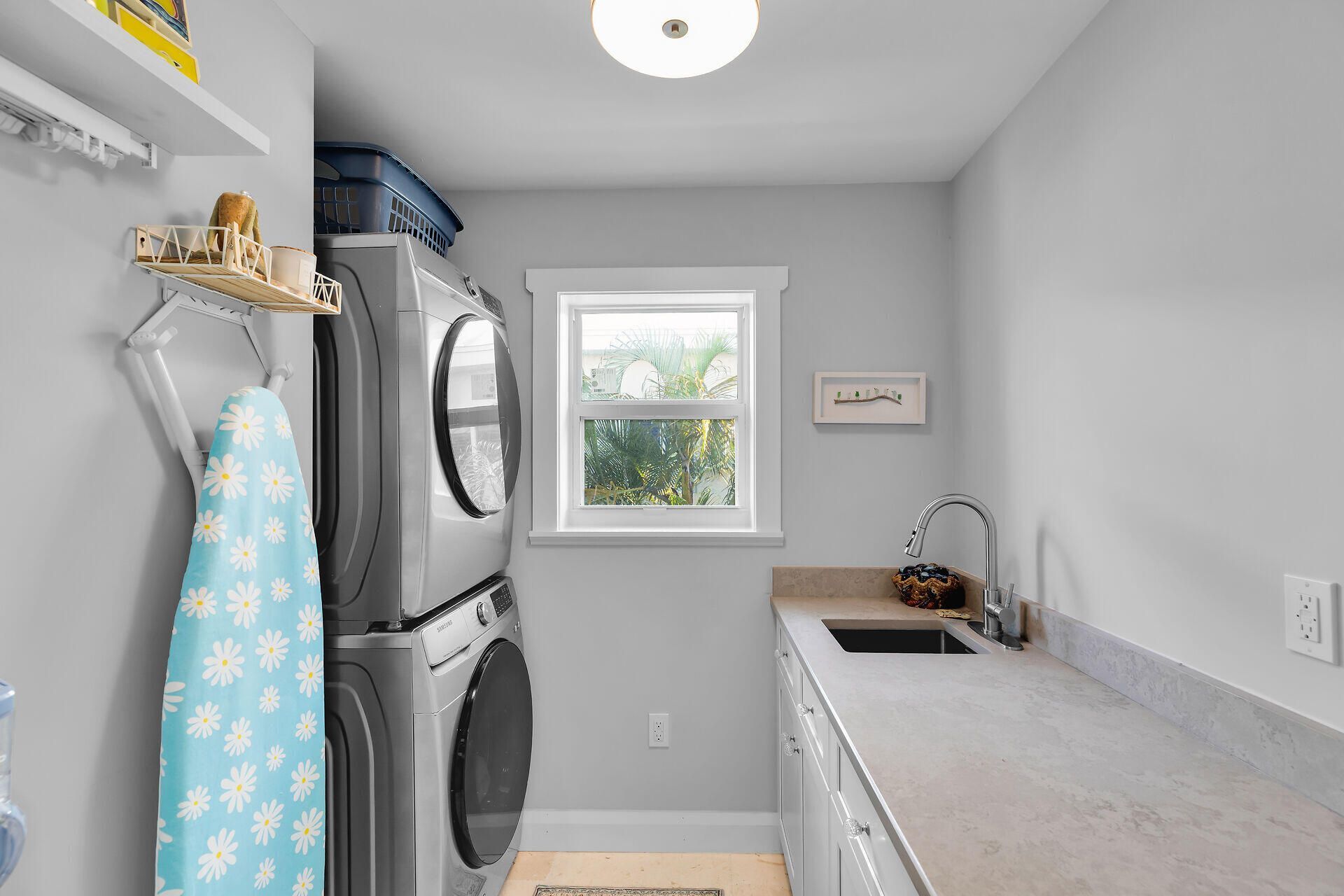190 10th Street, Unit 190, Key Colony, FL 33051 Photo