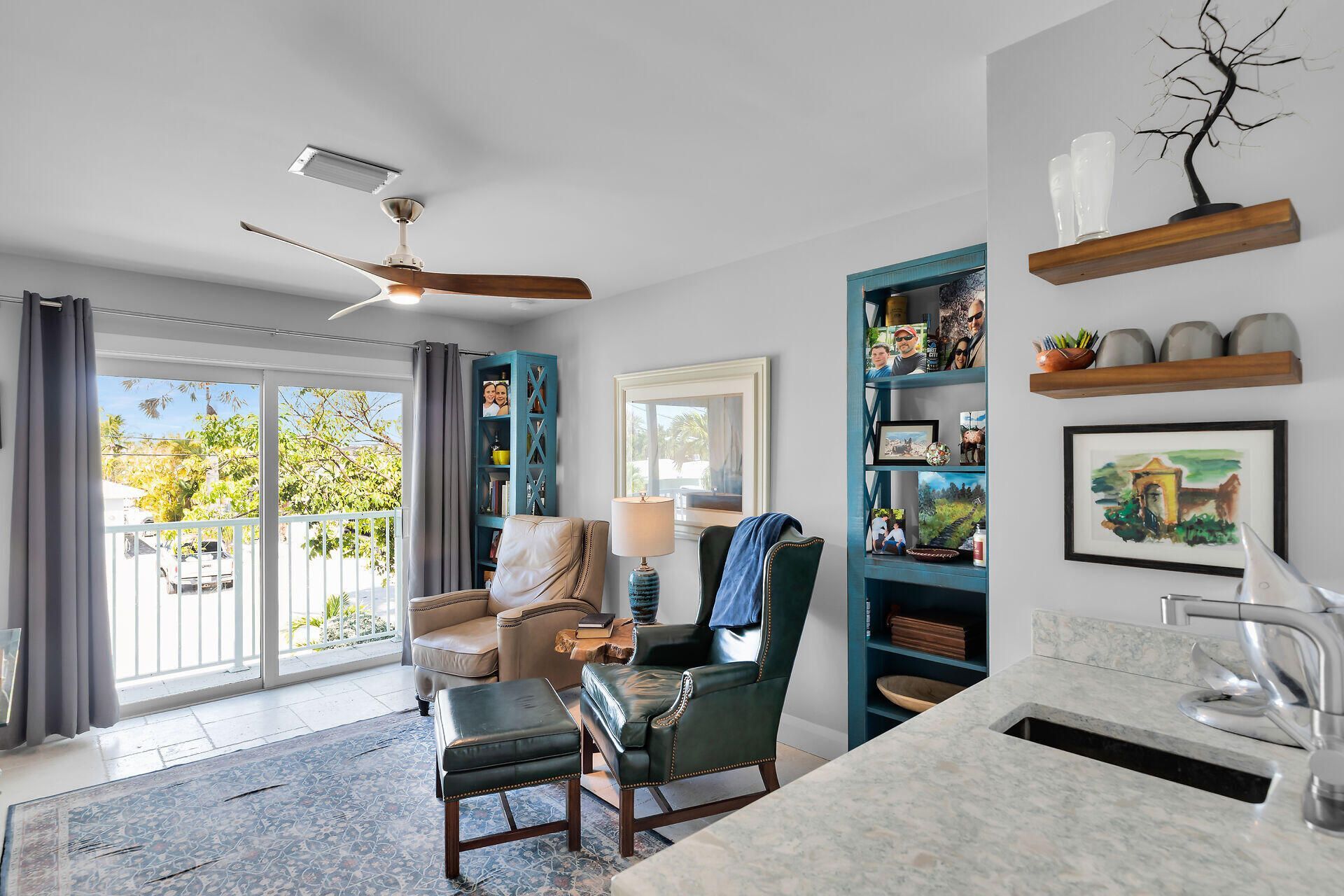 190 10th Street, Unit 190, Key Colony, FL 33051 Photo