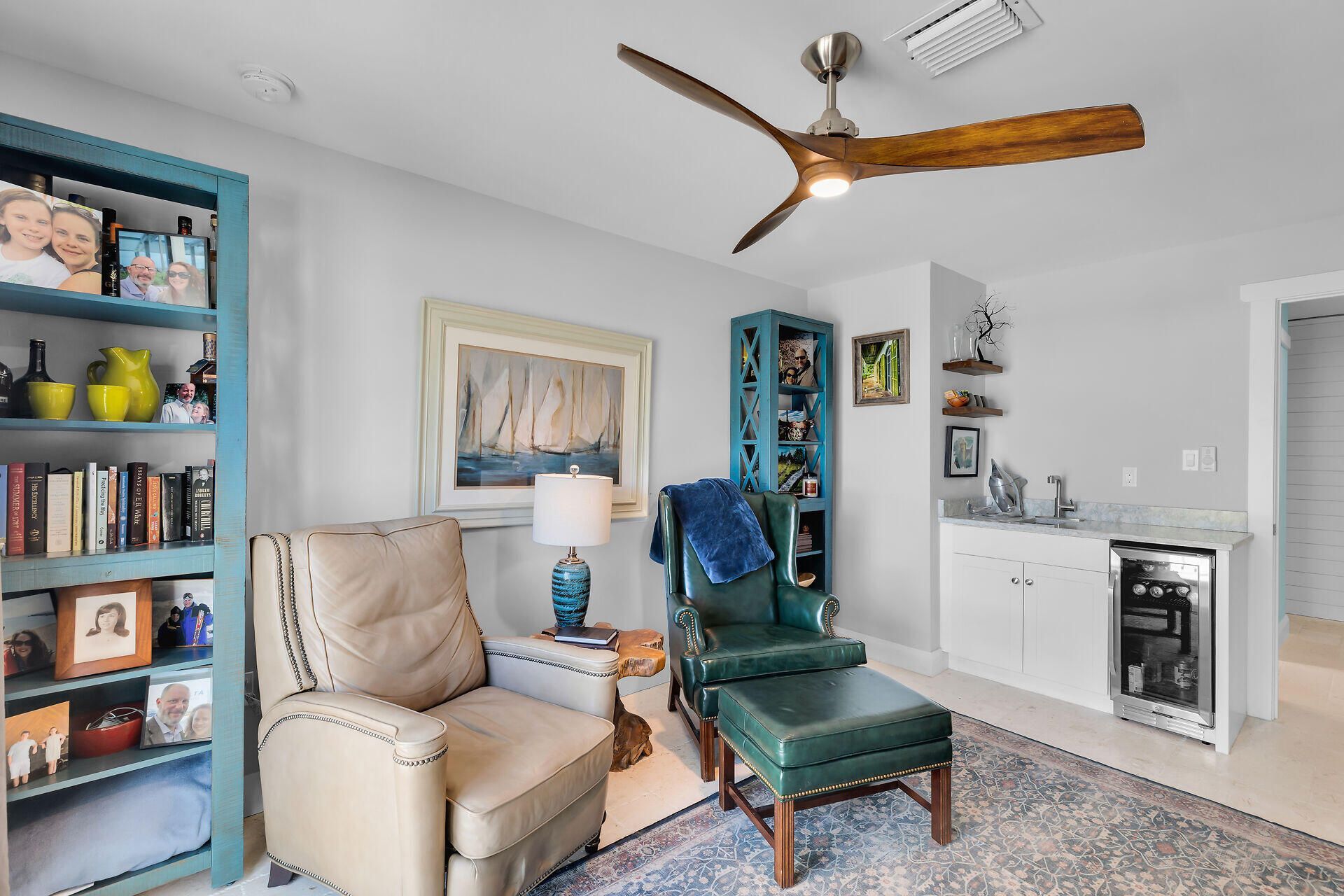 190 10th Street, Unit 190, Key Colony, FL 33051 Photo