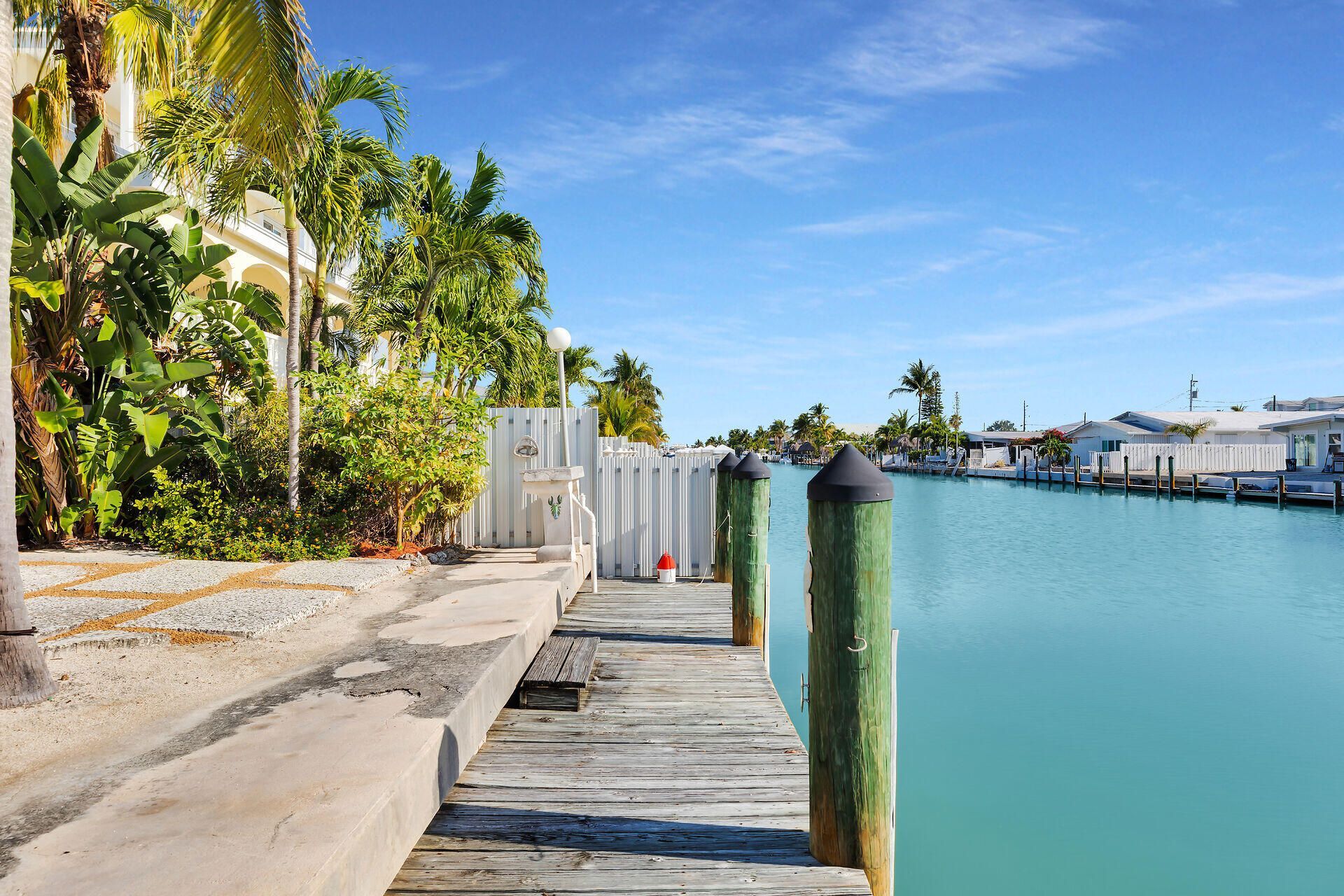190 10th Street, Unit 190, Key Colony, FL 33051 Photo