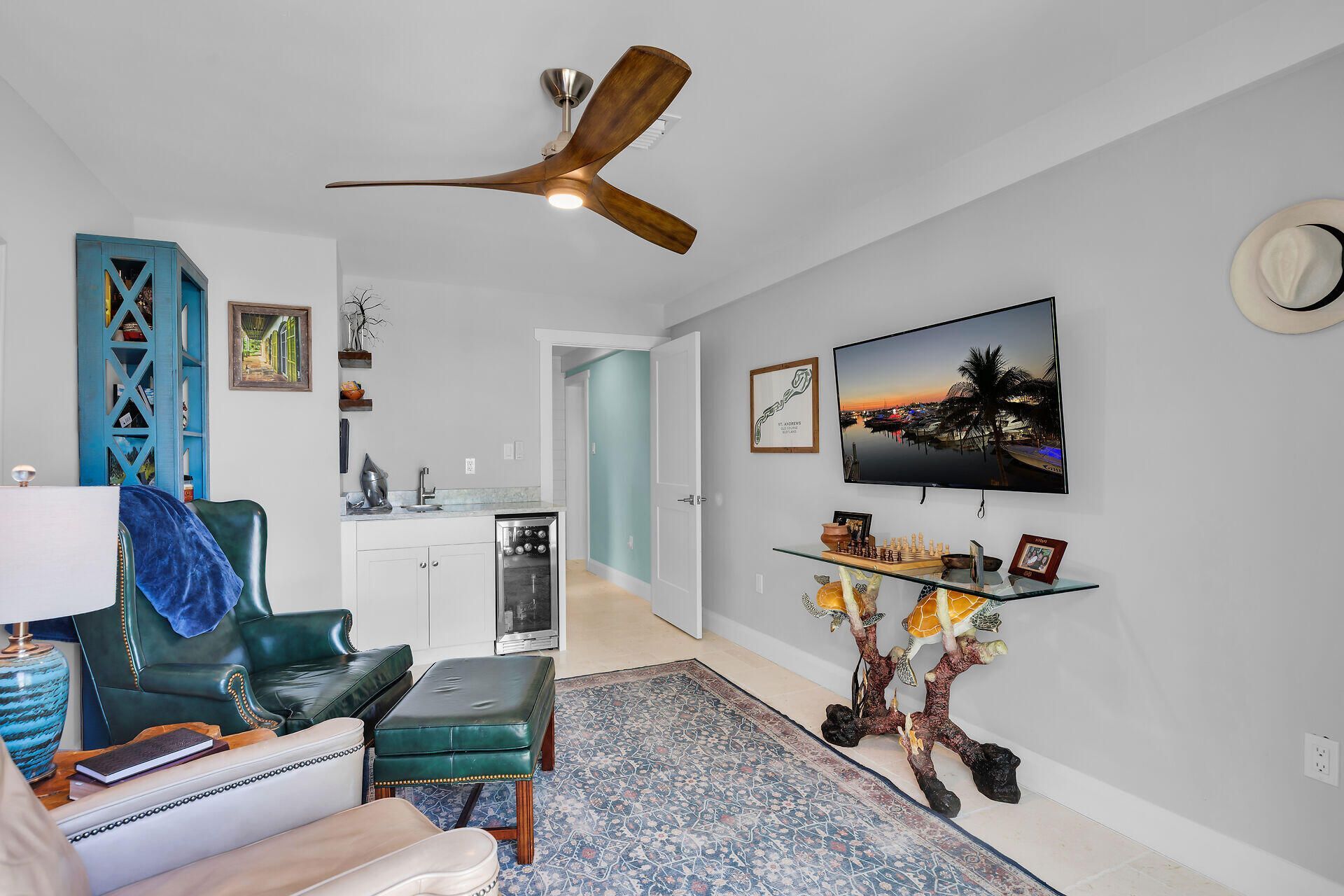 190 10th Street, Unit 190, Key Colony, FL 33051 Photo