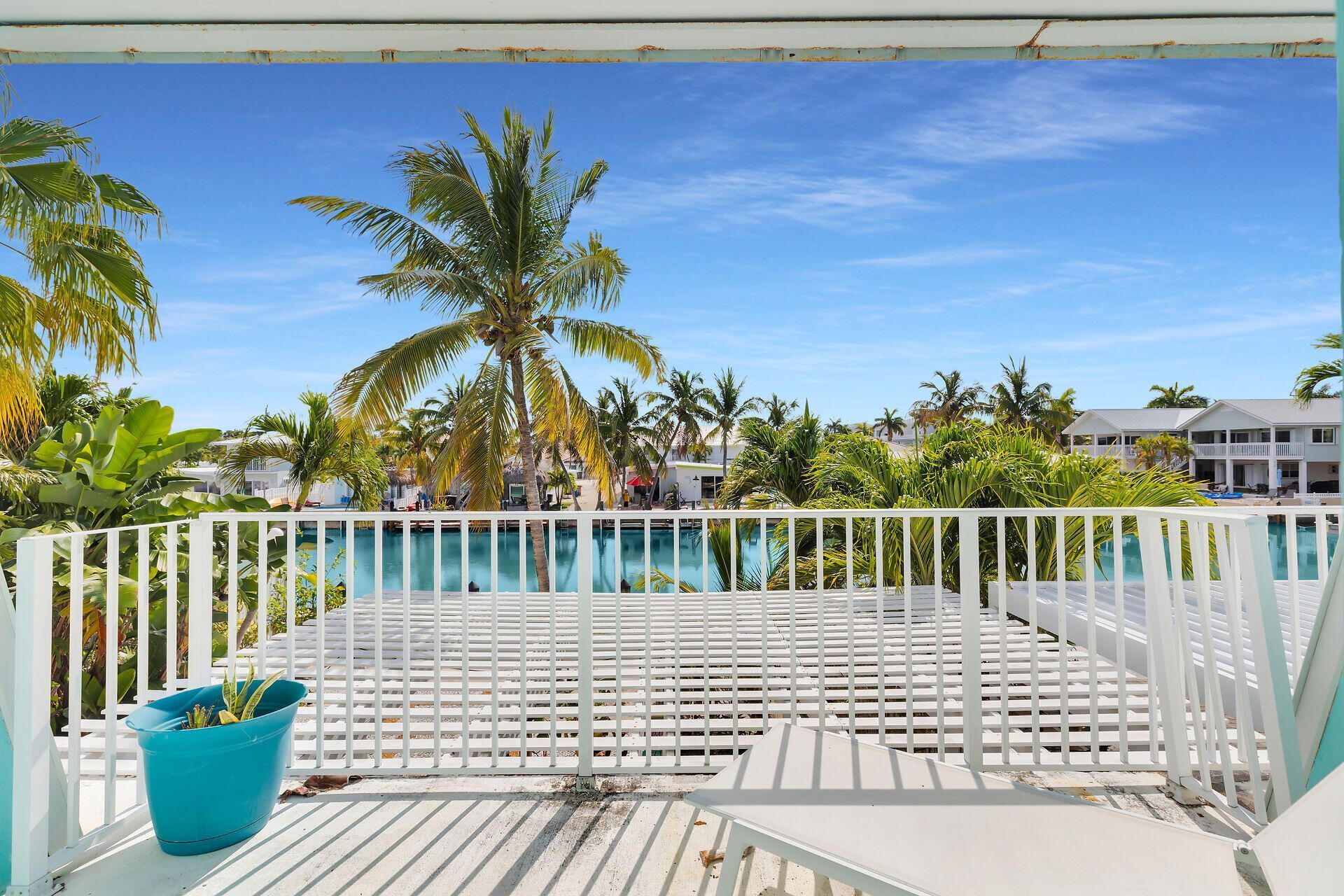 190 10th Street, Unit 190, Key Colony, FL 33051 Photo