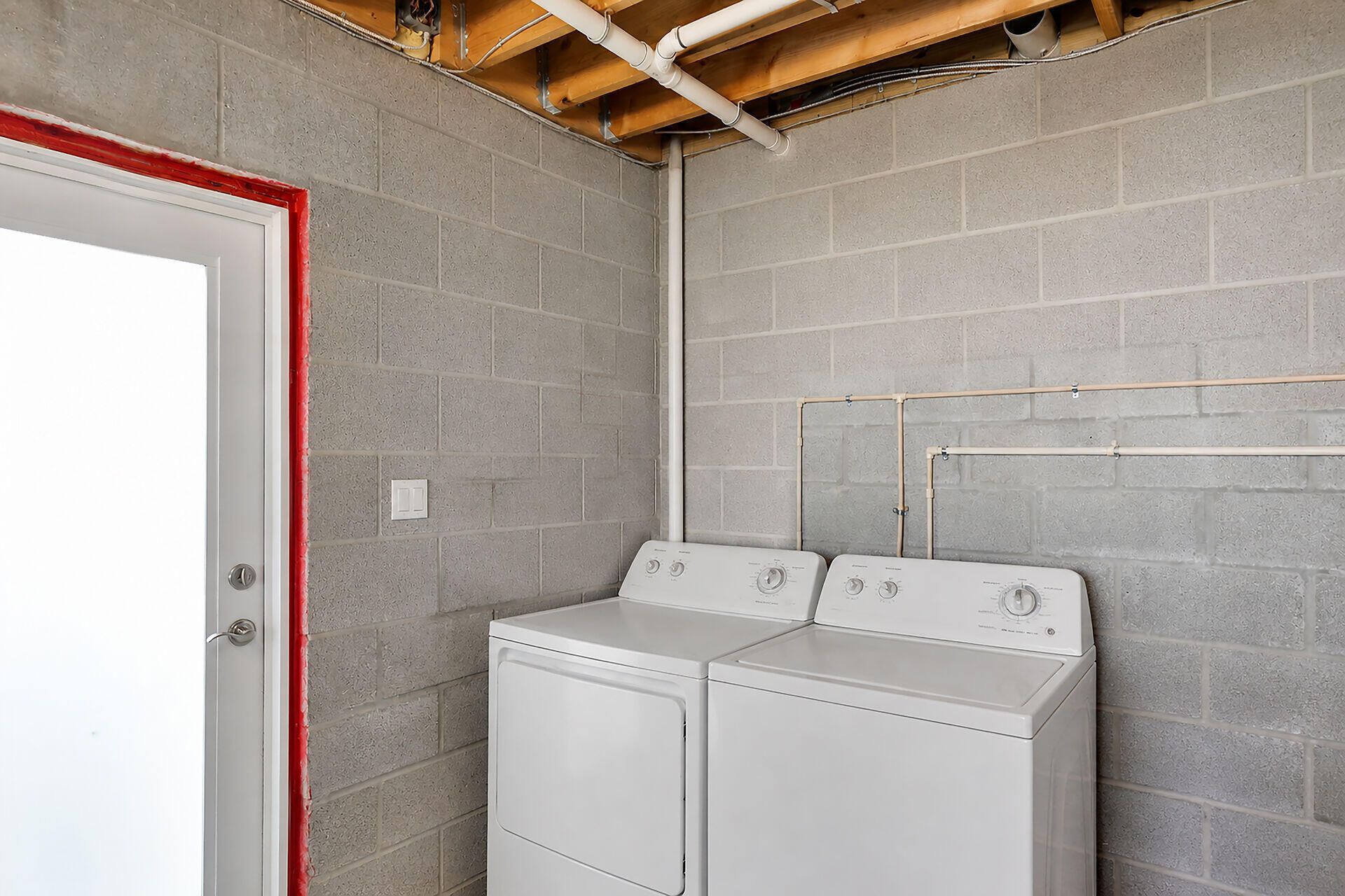 190 10th Street, Unit 190, Key Colony, FL 33051 Photo