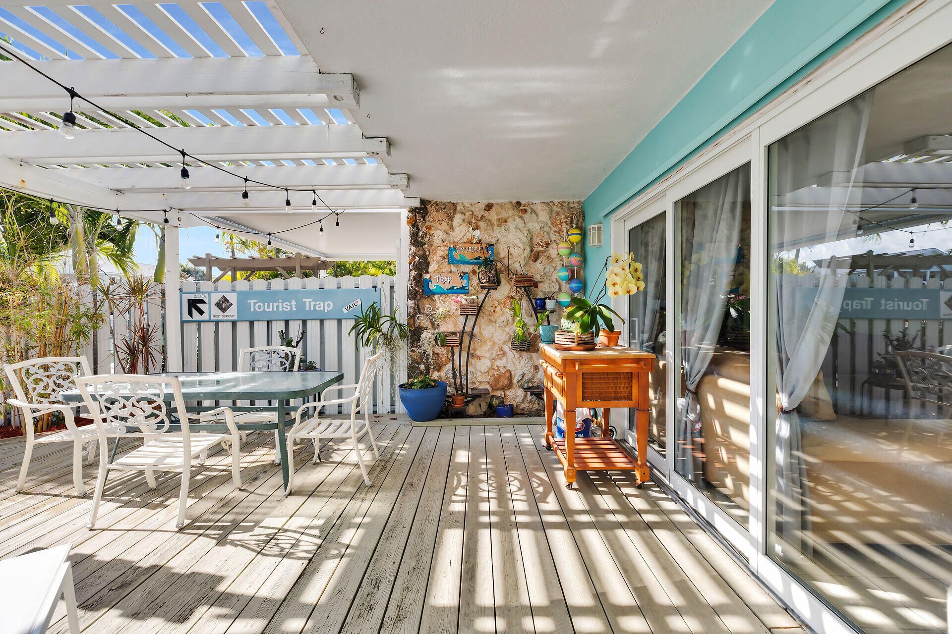 190 10th Street, Unit 190, Key Colony, FL 33051 Photo