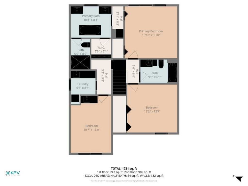 190 10th Street, Unit 190, Key Colony, FL 33051 Photo