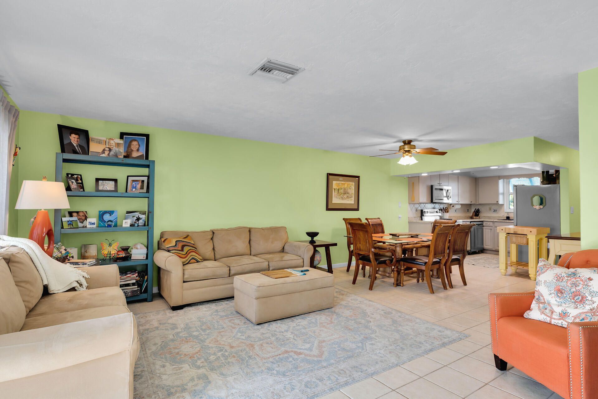 190 10th Street, Unit 190, Key Colony, FL 33051 Photo