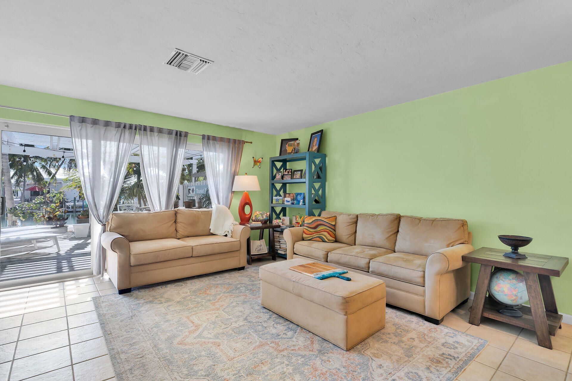 190 10th Street, Unit 190, Key Colony, FL 33051 Photo