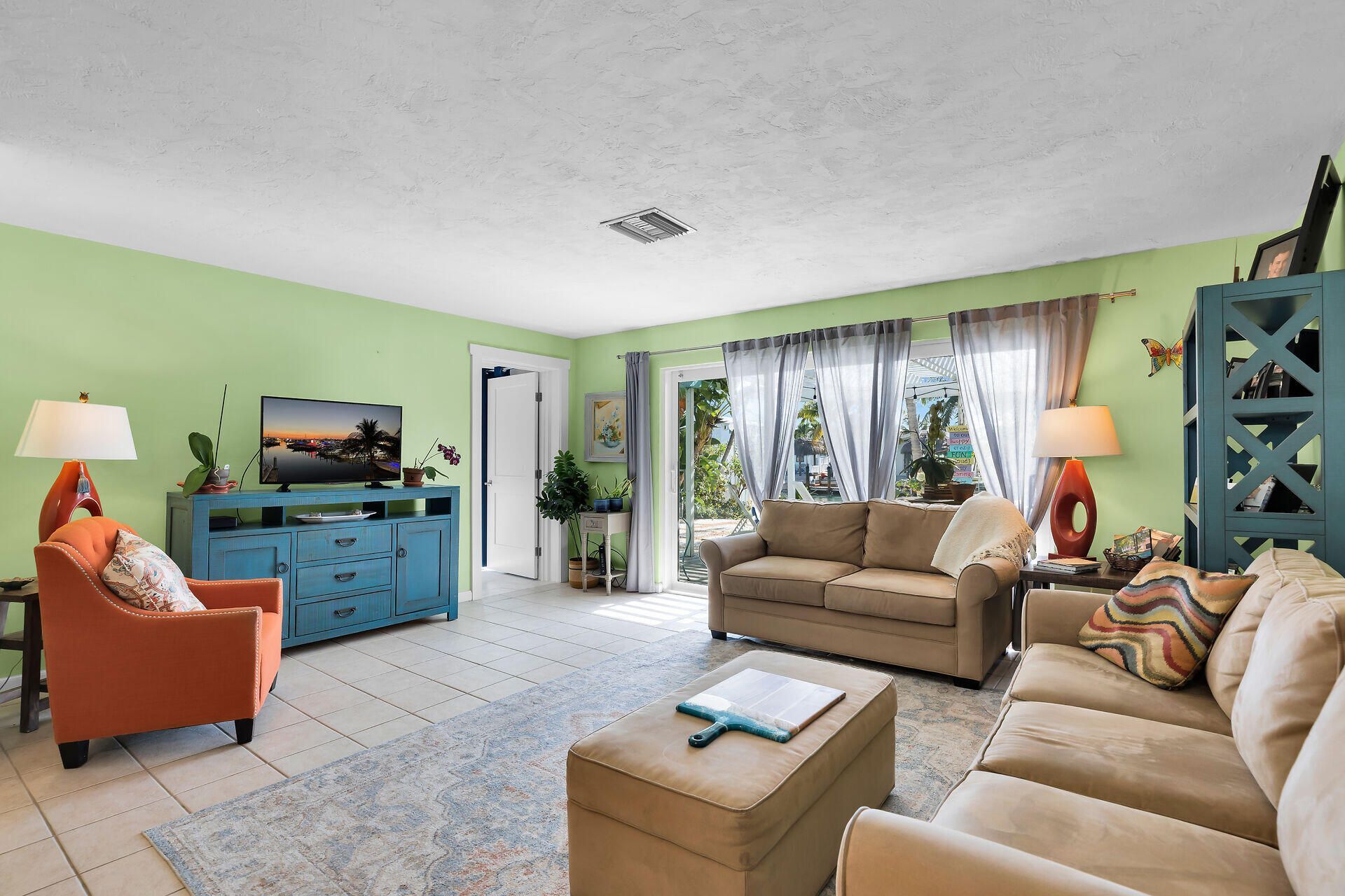 190 10th Street, Unit 190, Key Colony, FL 33051 Photo
