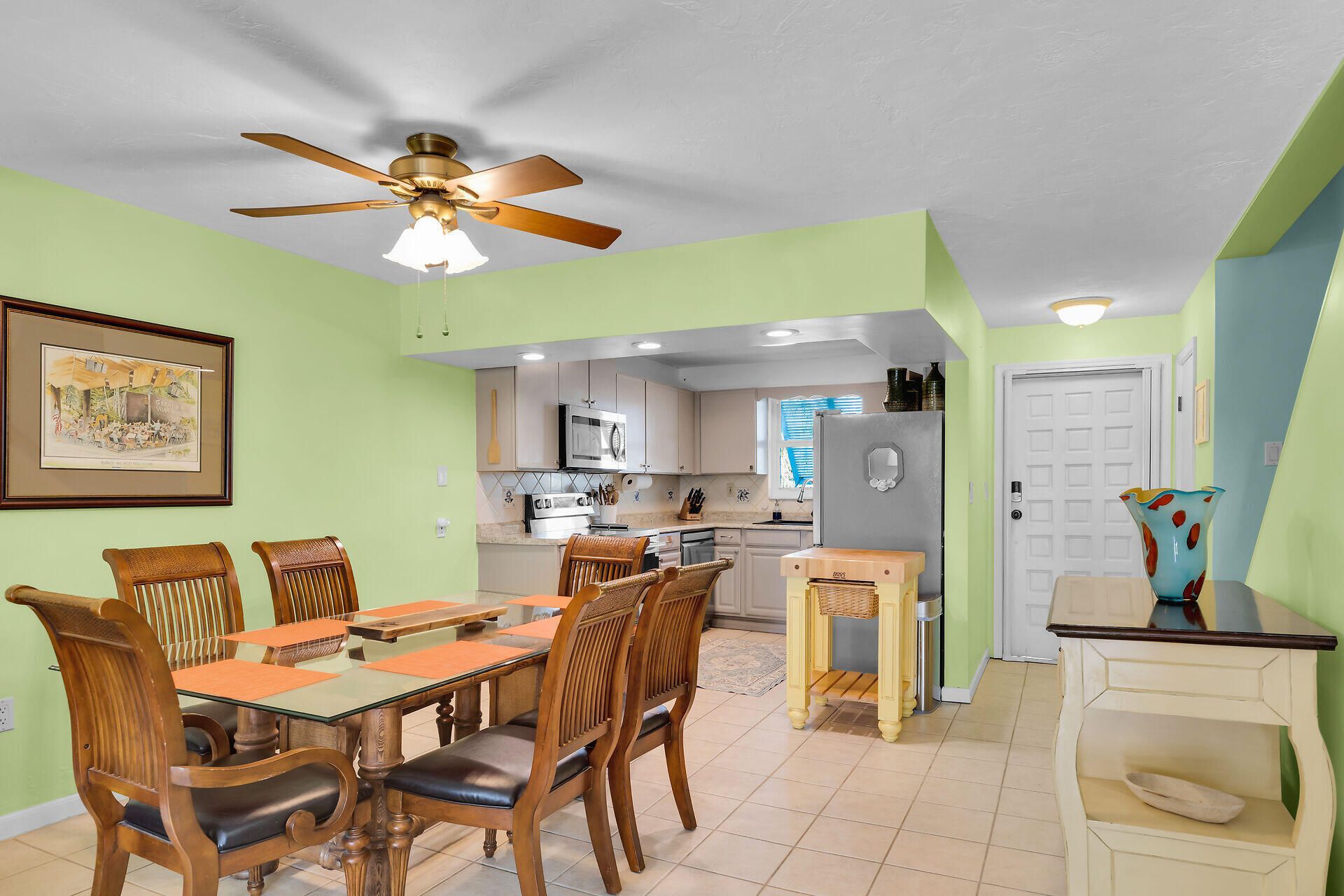 190 10th Street, Unit 190, Key Colony, FL 33051 Photo