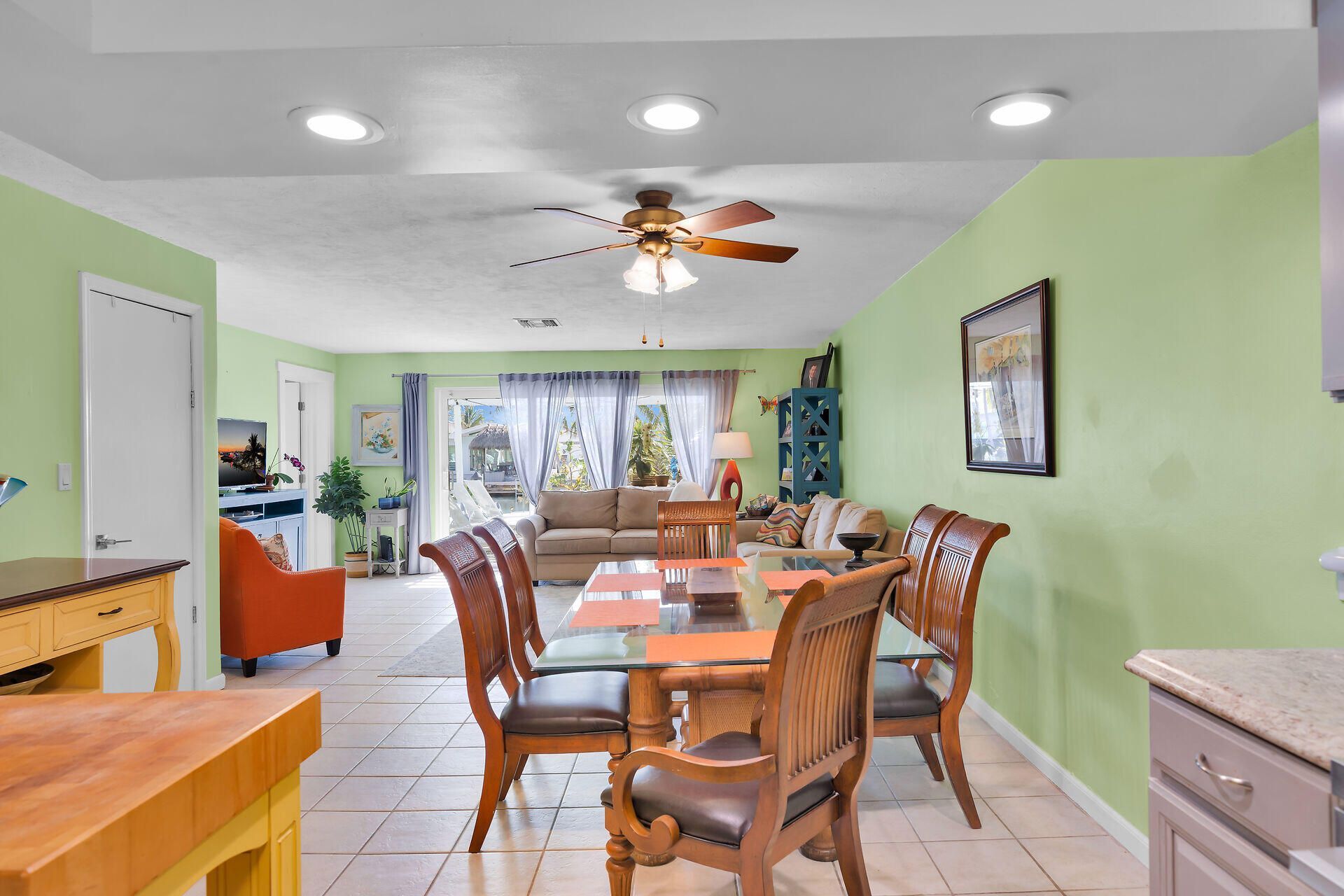 190 10th Street, Unit 190, Key Colony, FL 33051 Photo