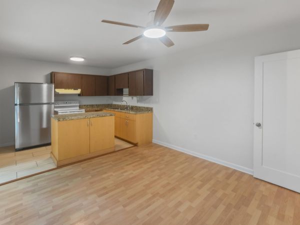 3204 Harriet Avenue, KEY WEST, FL 33040