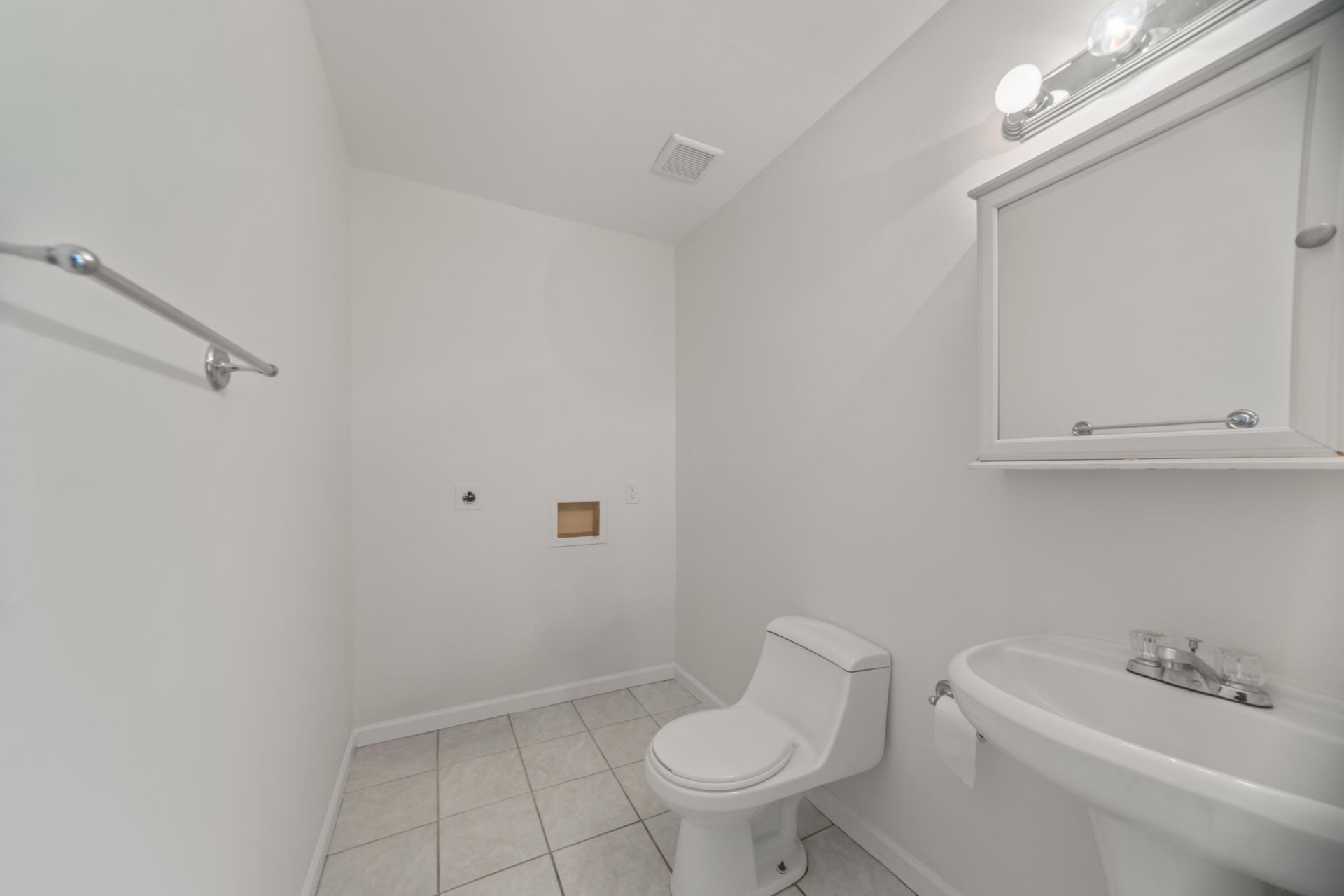 3204 Harriet Avenue, Key West, FL 33040 Photo