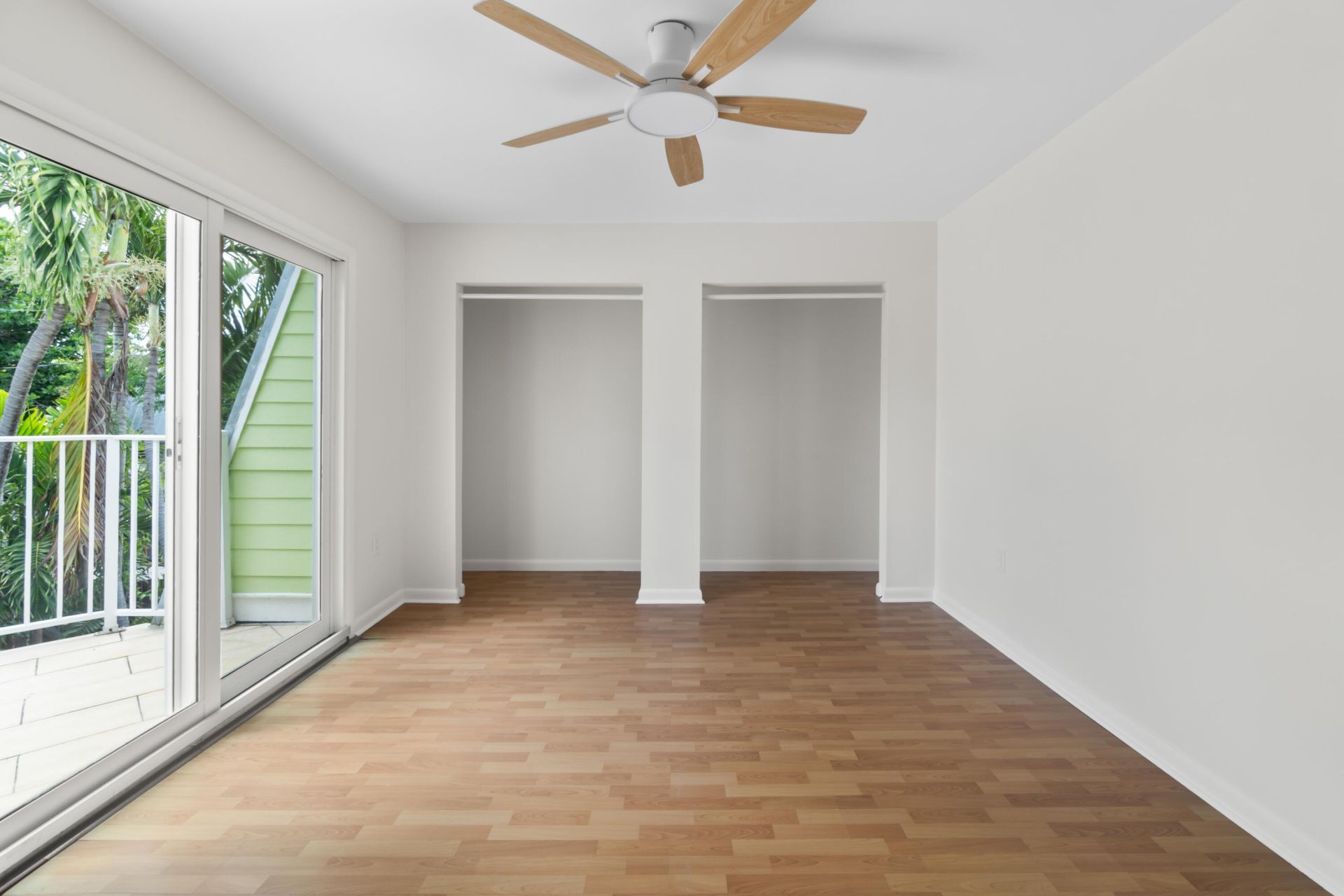 3204 Harriet Avenue, Key West, FL 33040 Photo