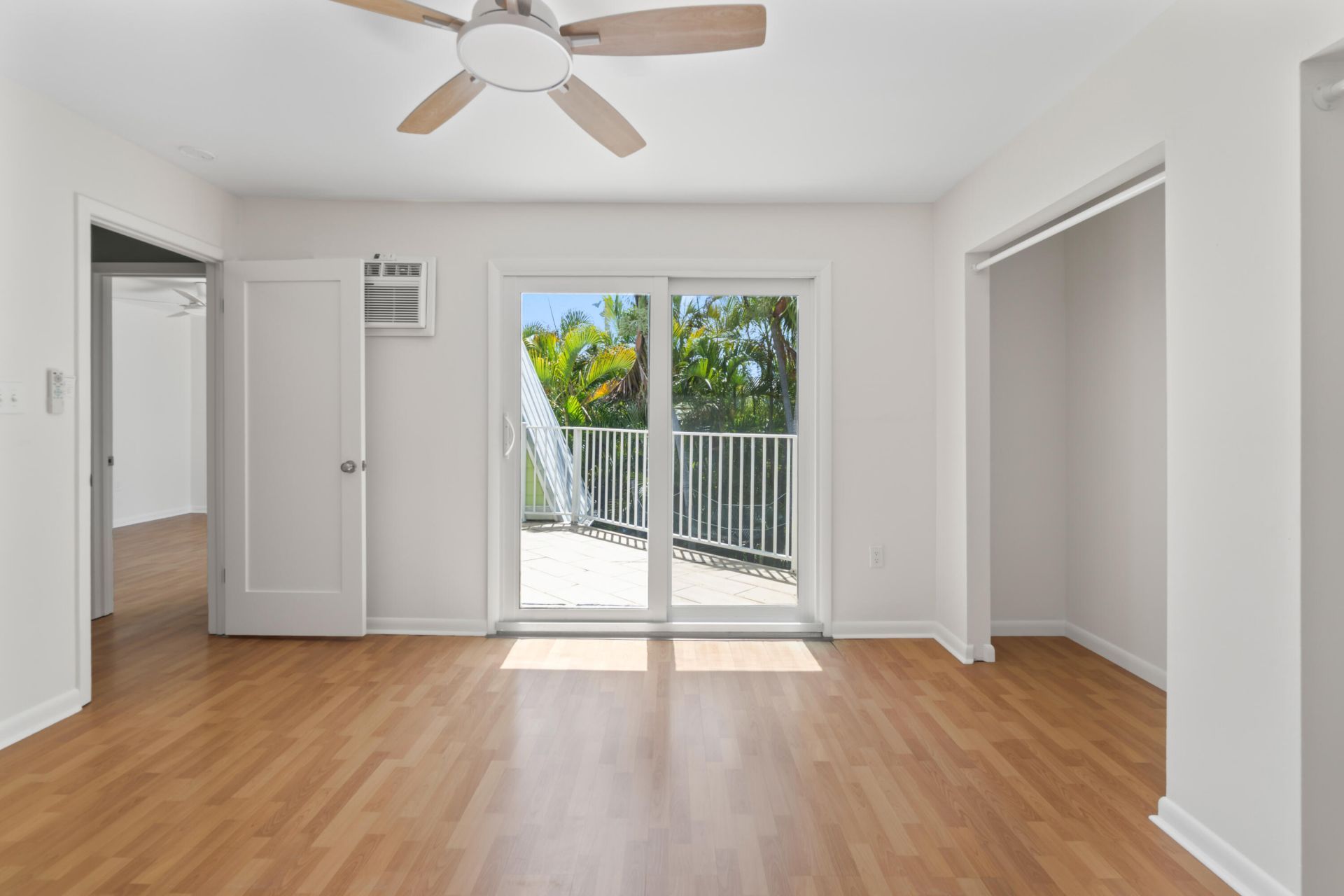 3204 Harriet Avenue, Key West, FL 33040 Photo