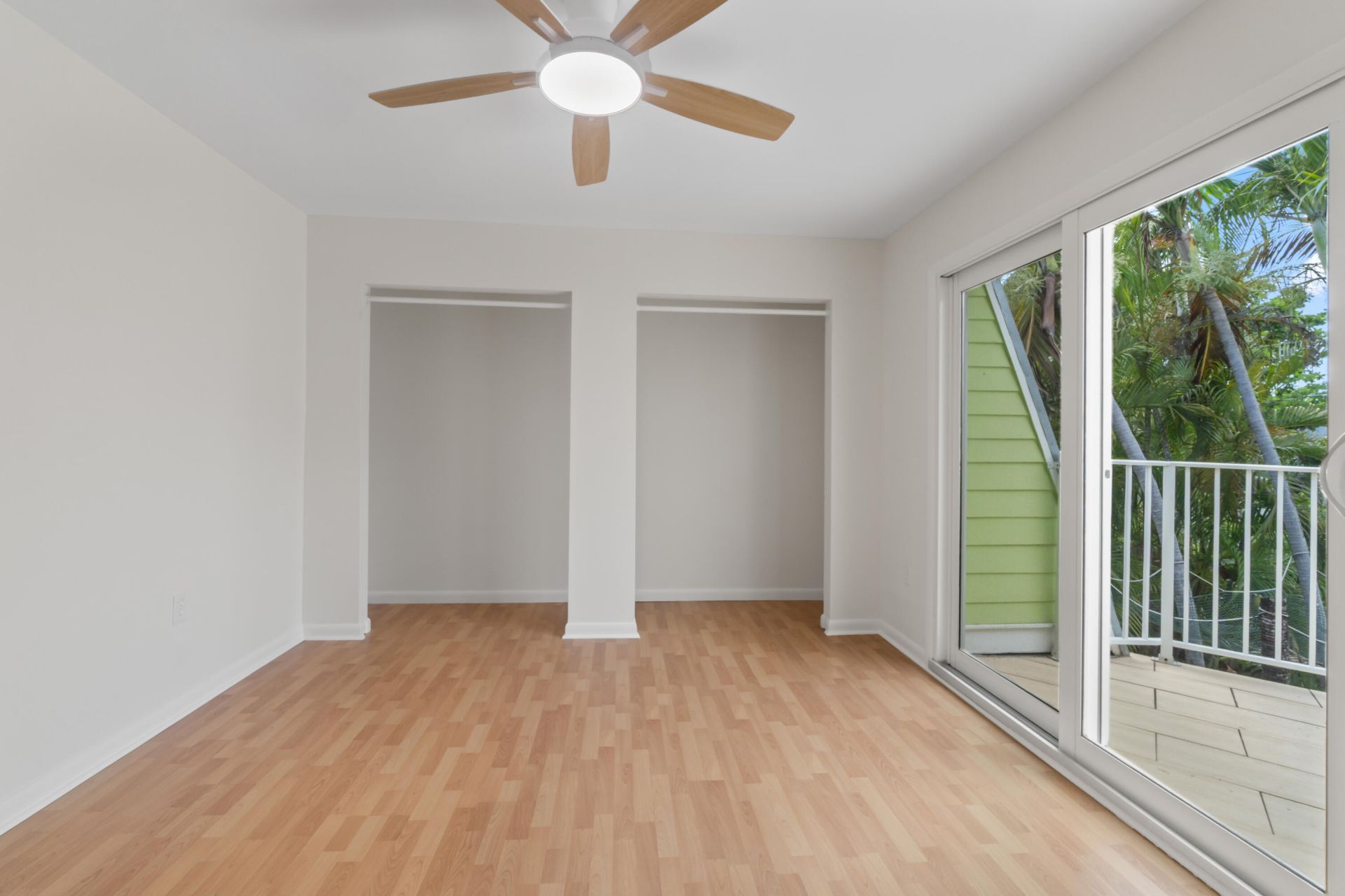 3204 Harriet Avenue, Key West, FL 33040 Photo
