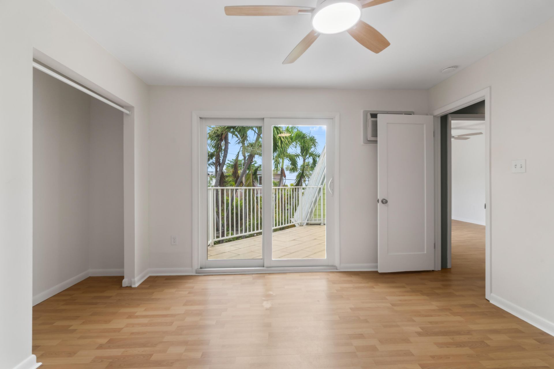 3204 Harriet Avenue, Key West, FL 33040 Photo