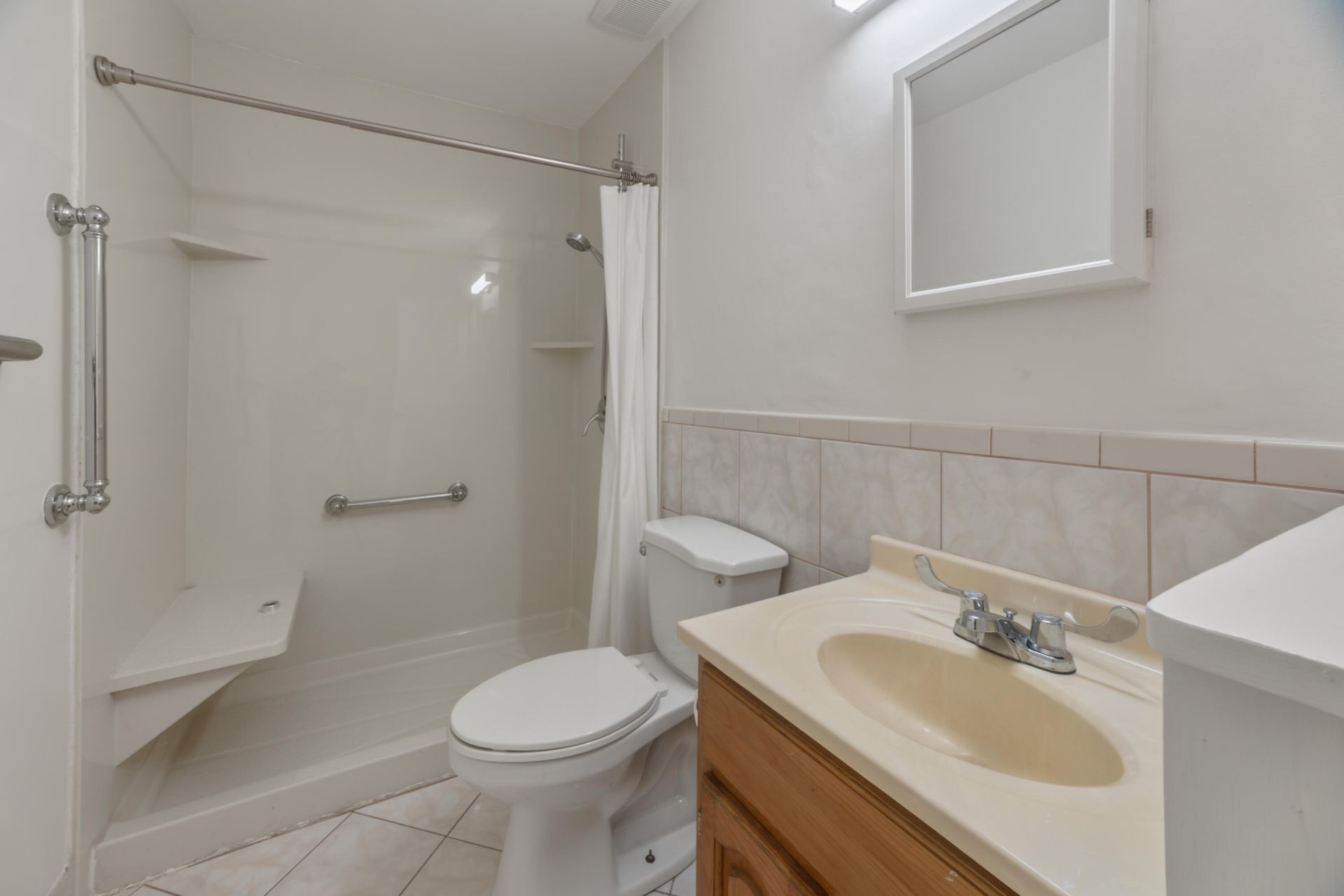3204 Harriet Avenue, Key West, FL 33040 Photo