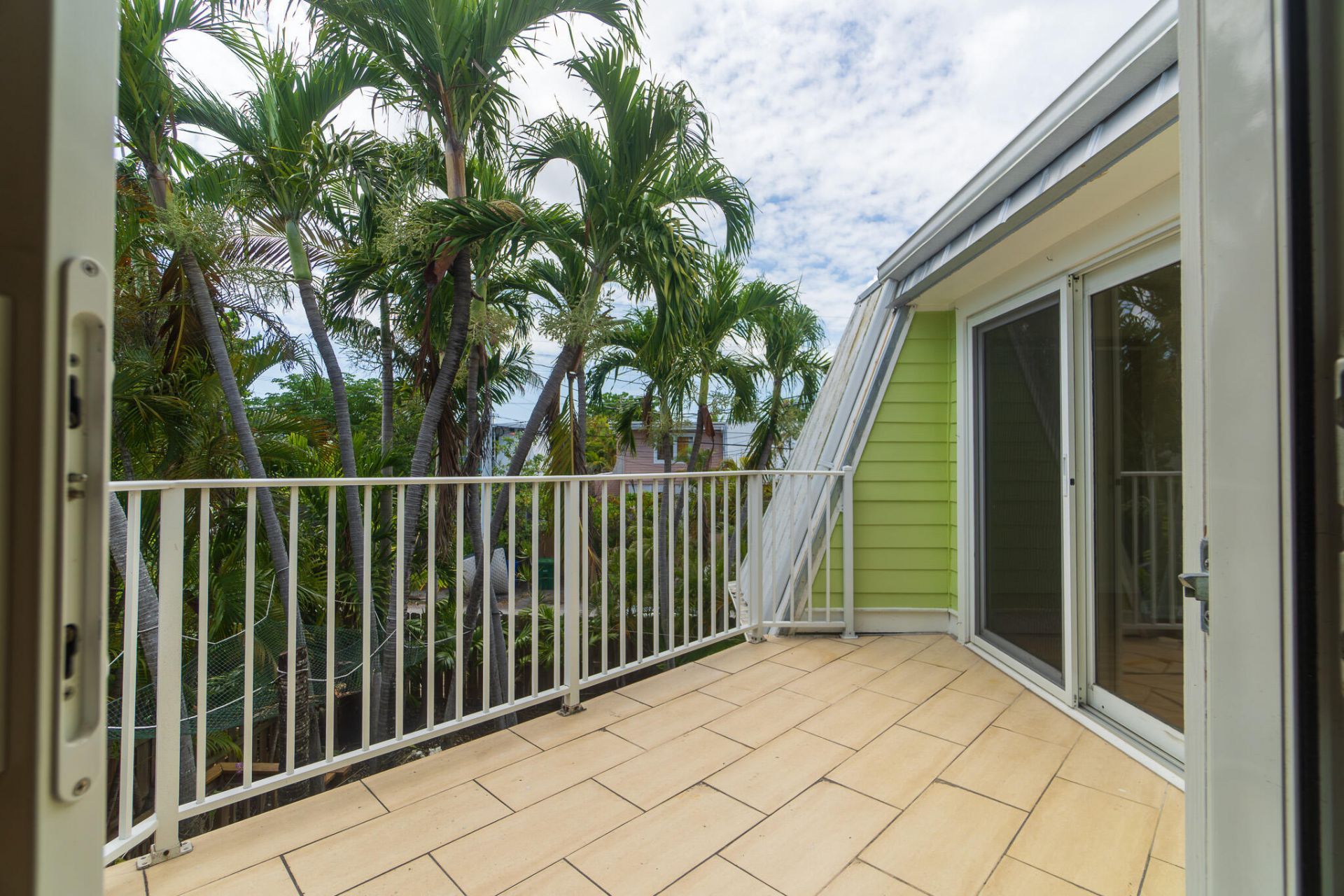 3204 Harriet Avenue, Key West, FL 33040 Photo