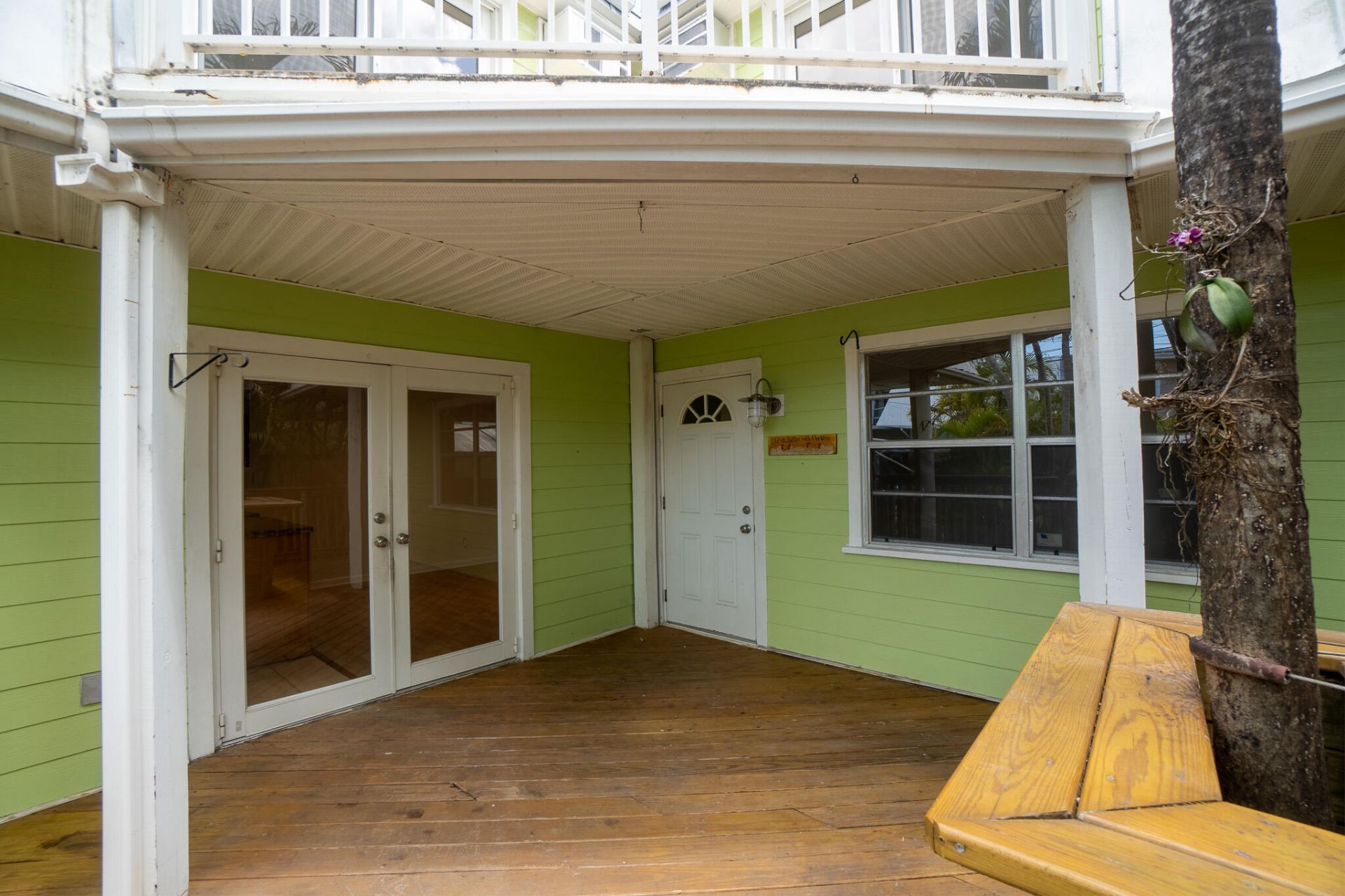 3204 Harriet Avenue, Key West, FL 33040 Photo