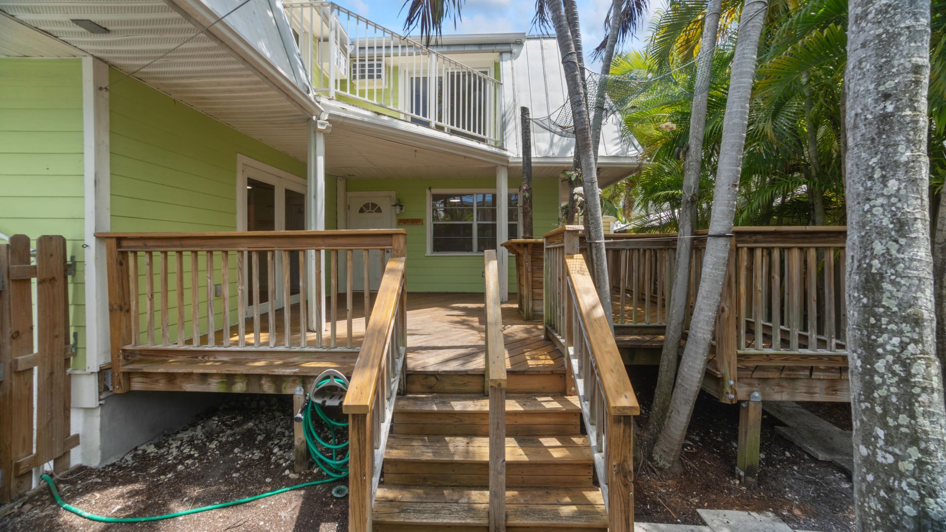 3204 Harriet Avenue, Key West, FL 33040 Photo