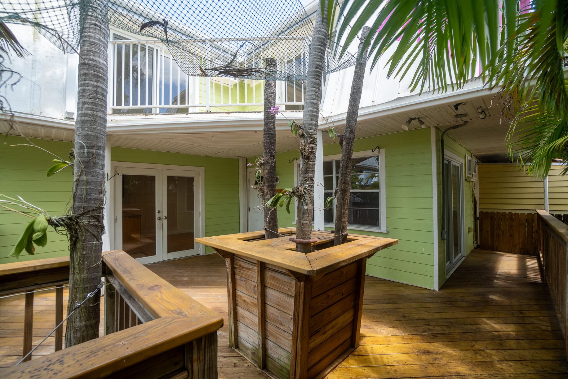 3204 Harriet Avenue, Key West, FL 33040 Photo