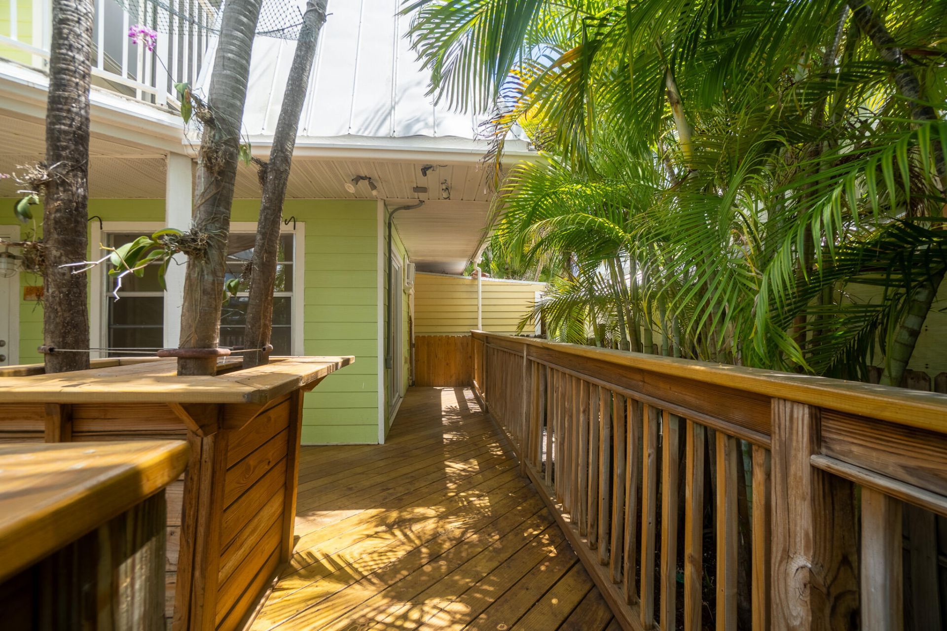 3204 Harriet Avenue, Key West, FL 33040 Photo