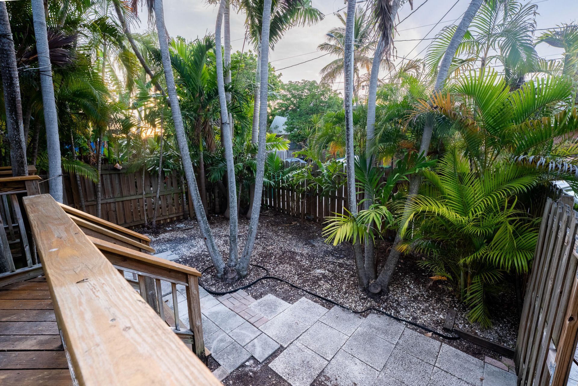 3204 Harriet Avenue, Key West, FL 33040 Photo