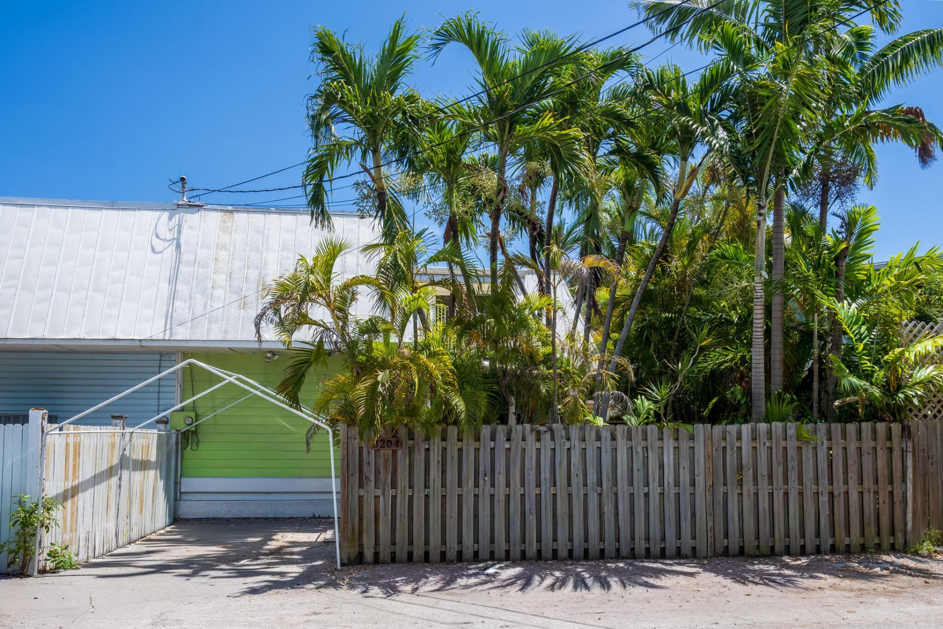 3204 Harriet Avenue, Key West, FL 33040 Photo