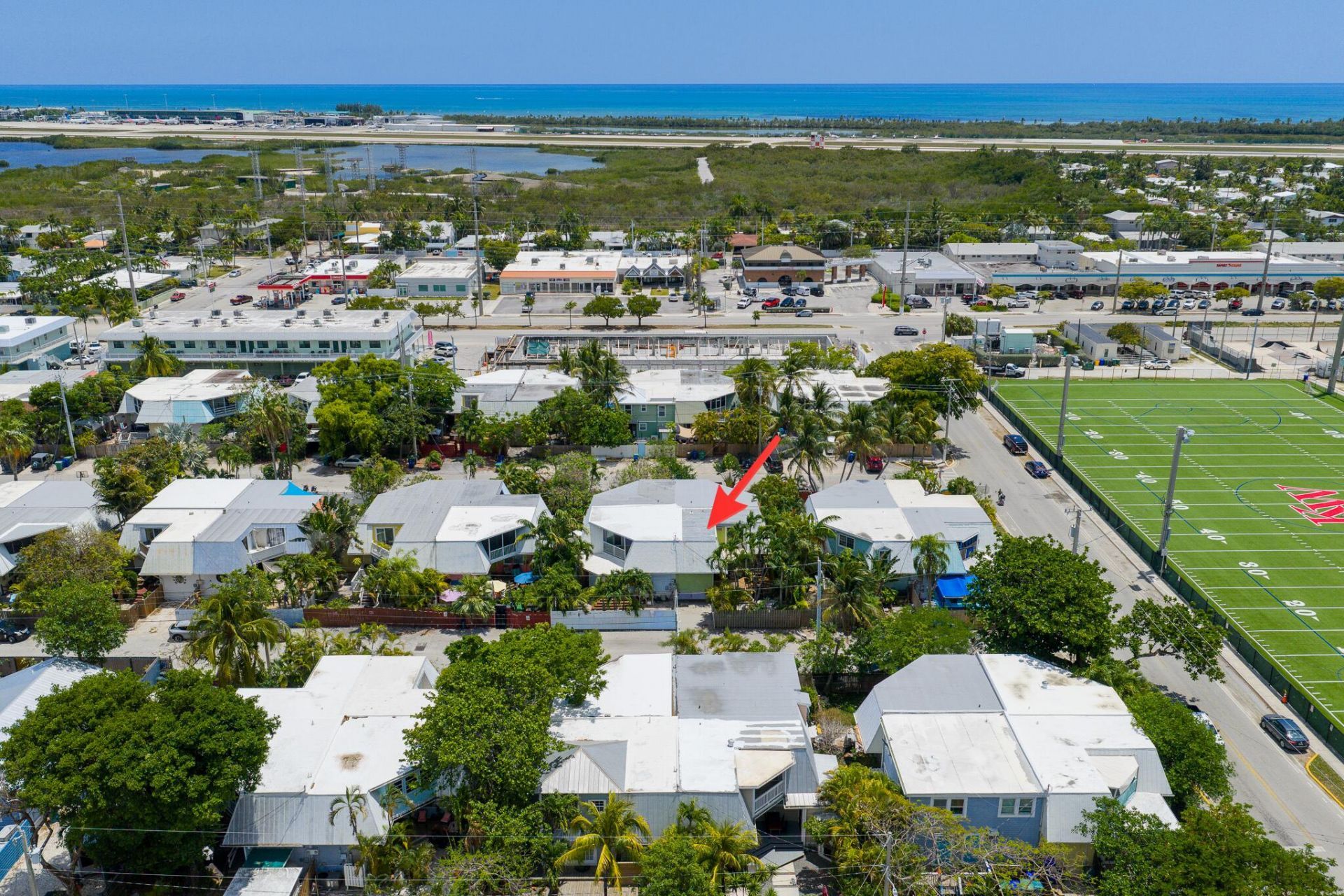 3204 Harriet Avenue, Key West, FL 33040 Photo