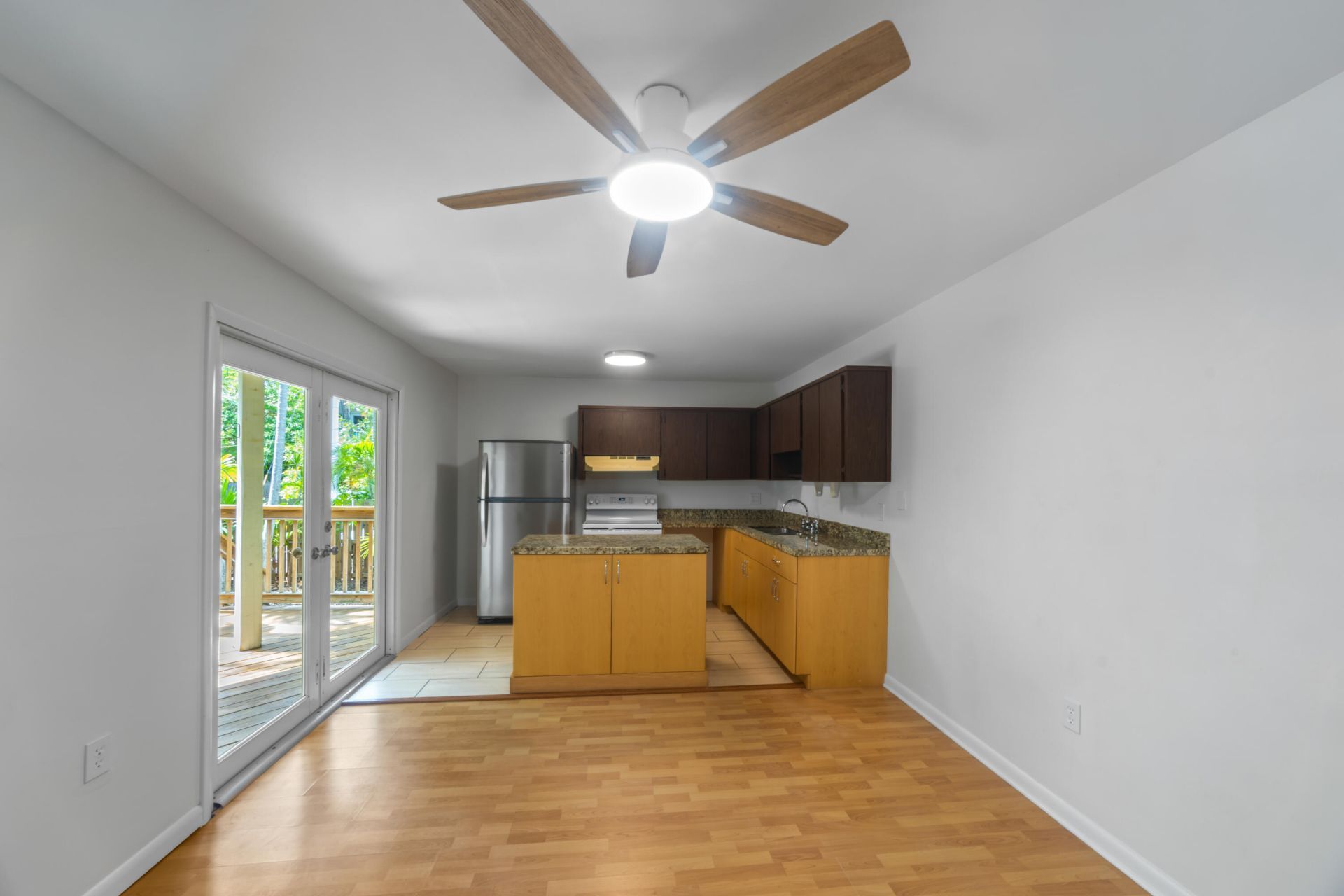 3204 Harriet Avenue, Key West, FL 33040 Photo