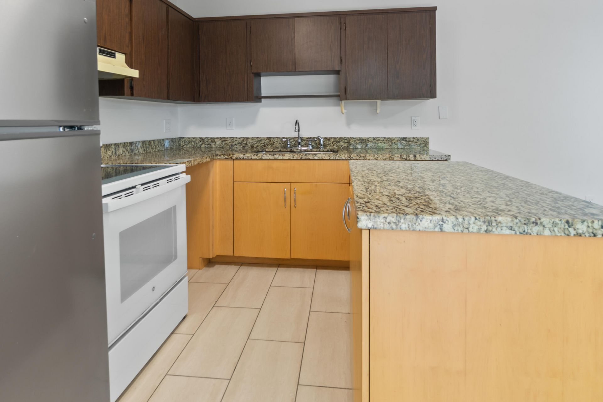 3204 Harriet Avenue, Key West, FL 33040 Photo