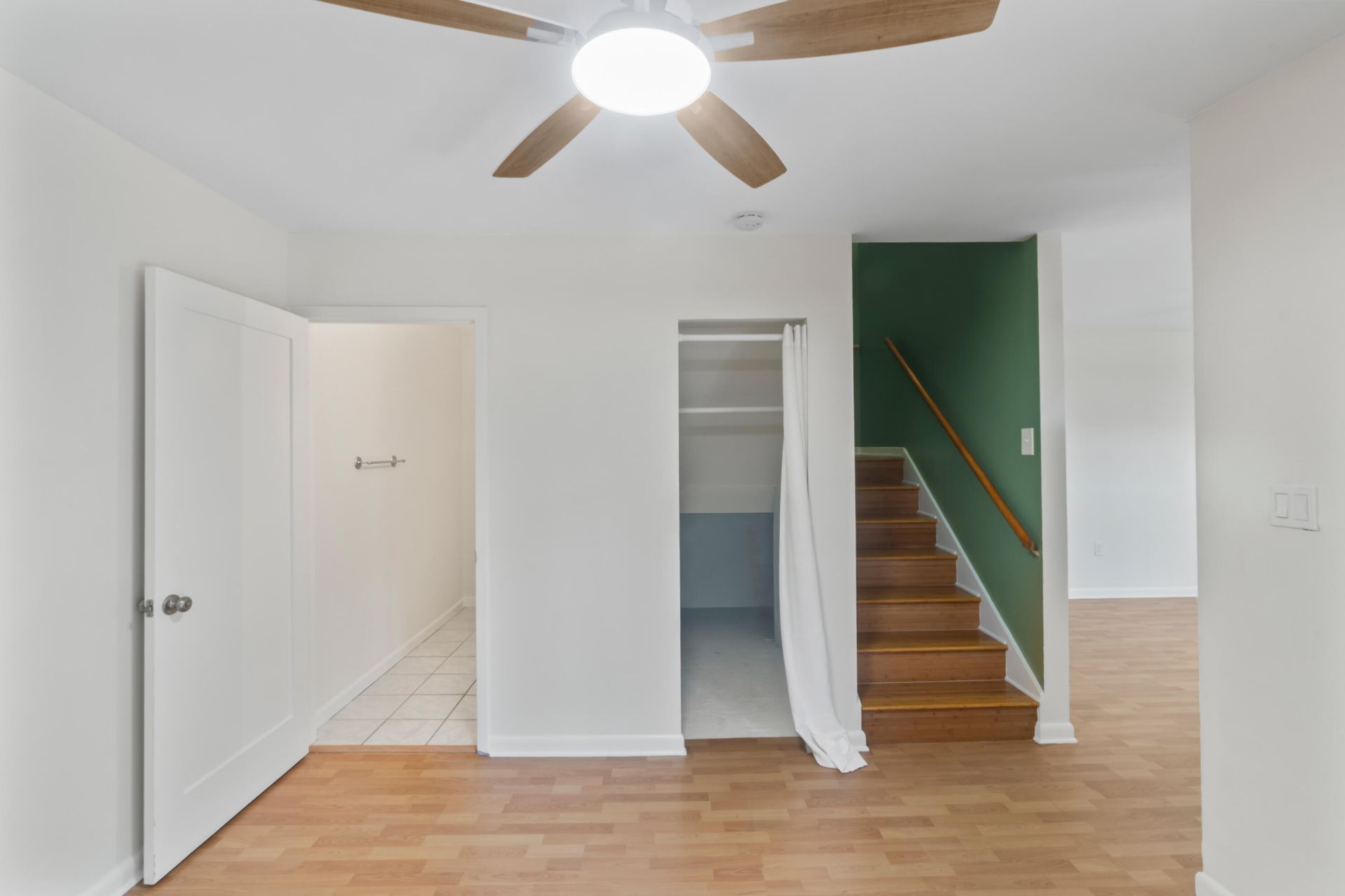 3204 Harriet Avenue, Key West, FL 33040 Photo