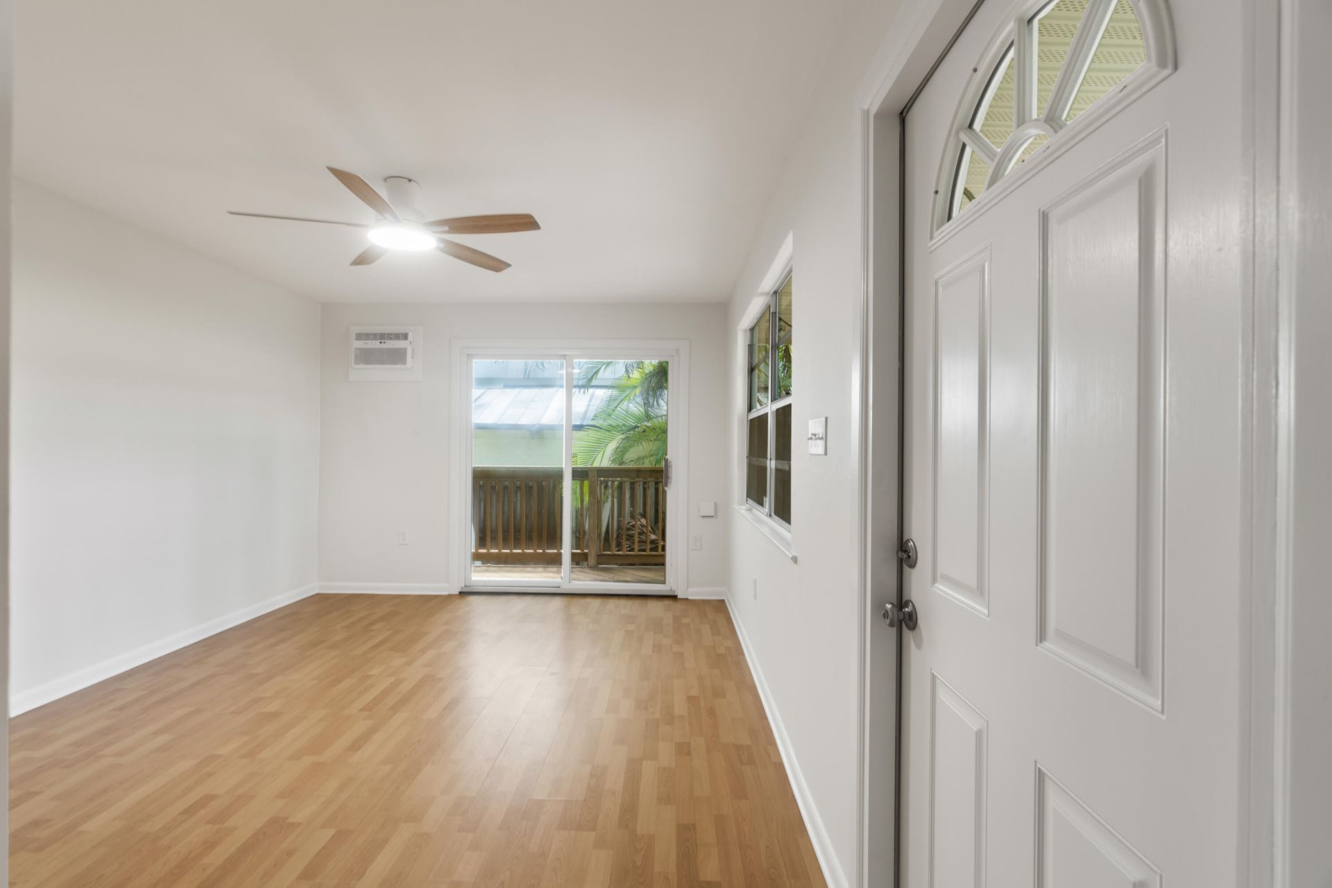 3204 Harriet Avenue, Key West, FL 33040 Photo
