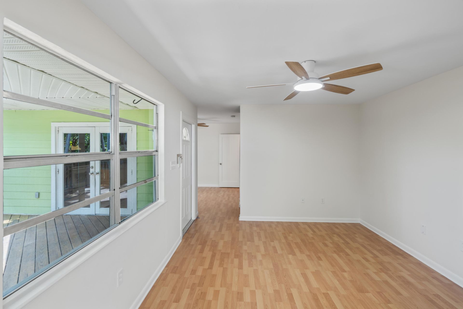 3204 Harriet Avenue, Key West, FL 33040 Photo
